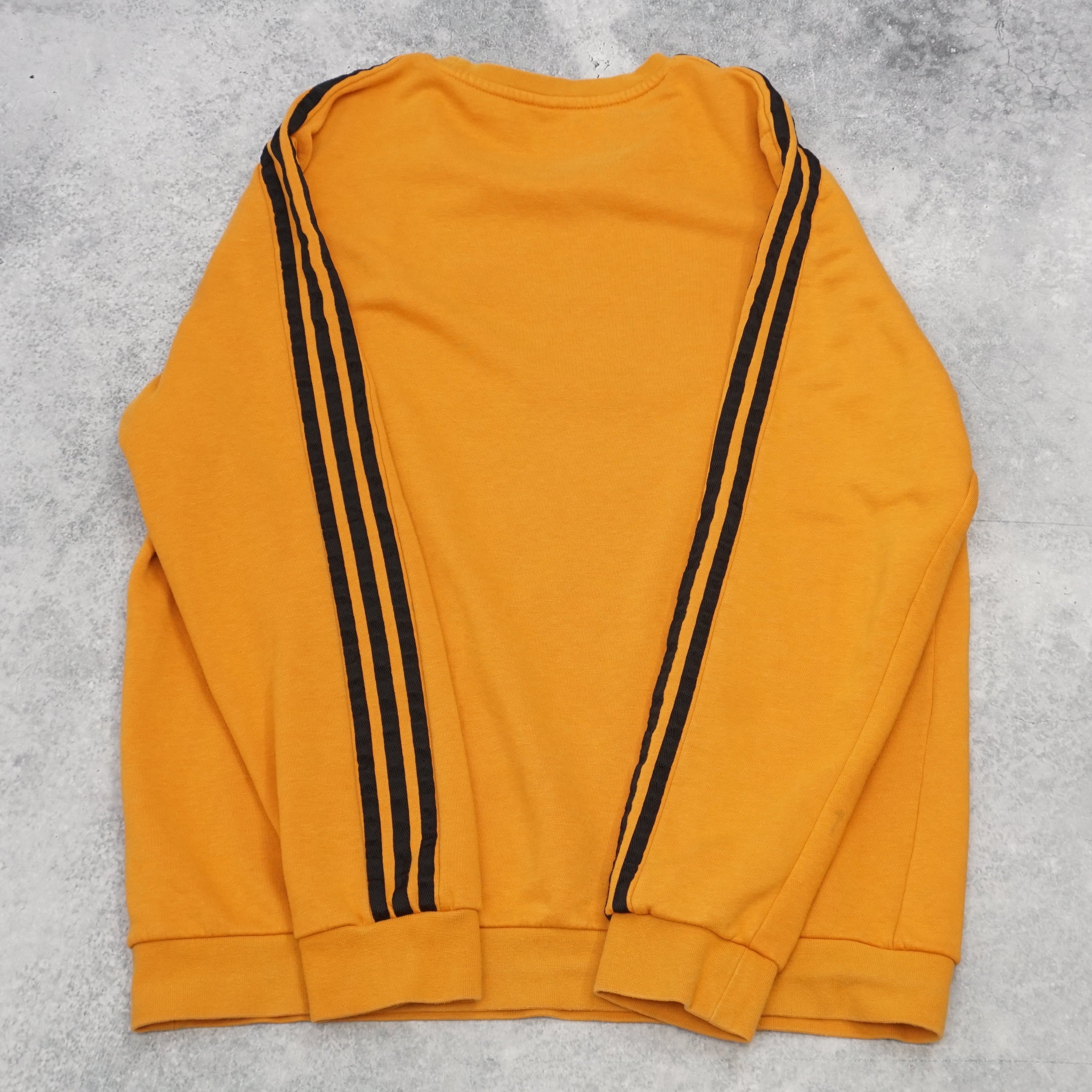 Adidas Sweater