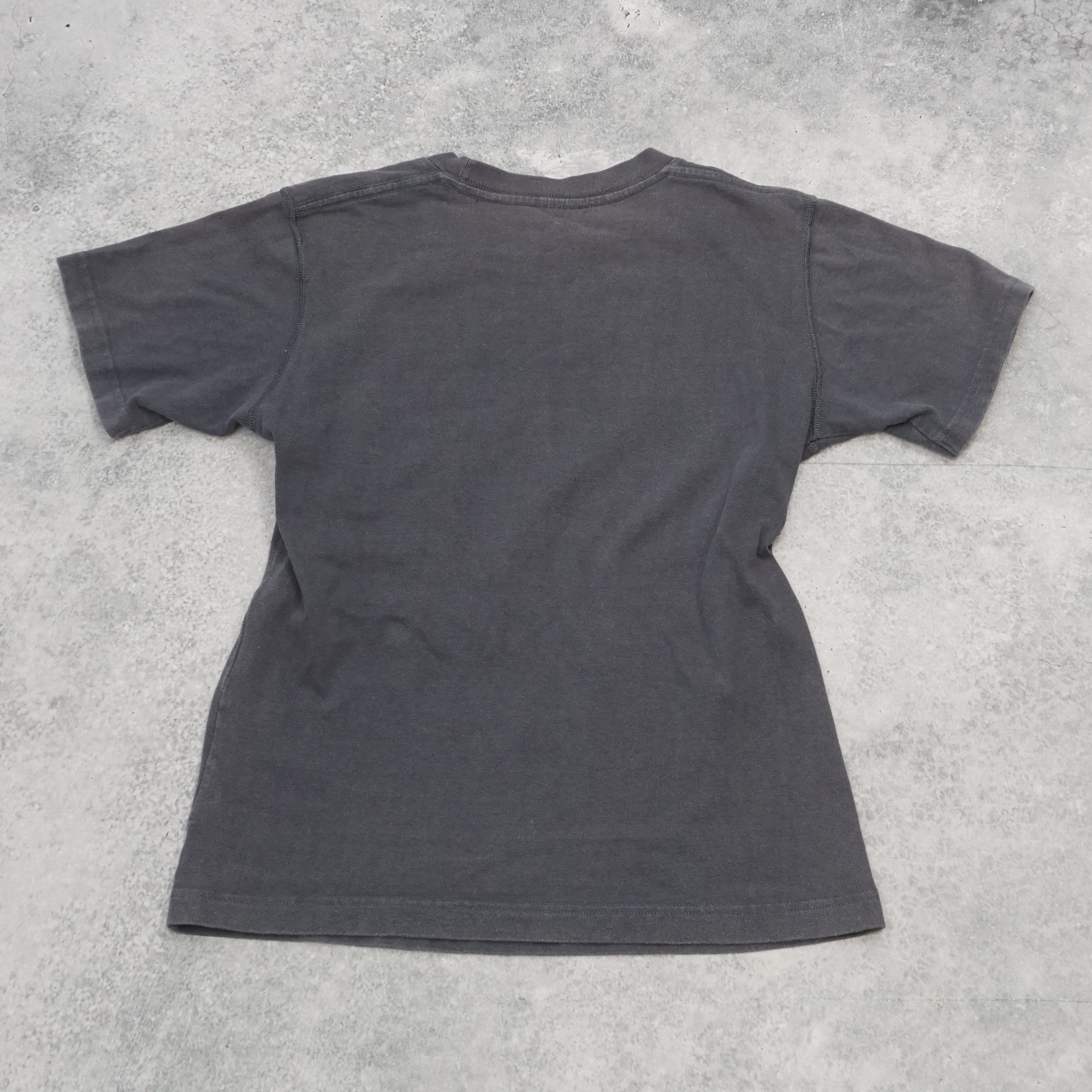 Hysteric Mini T-Shirt