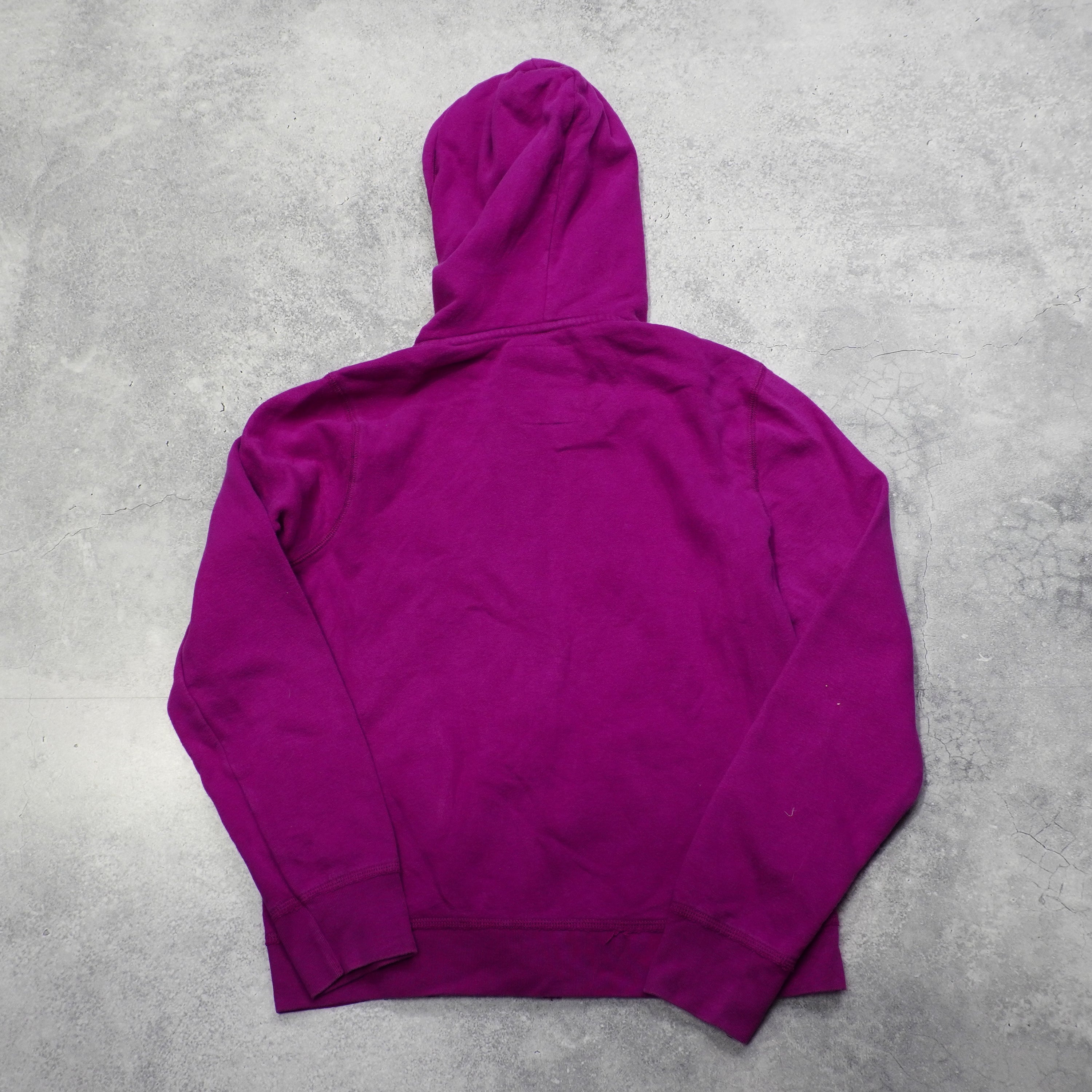 2000s Aeropostale Hoodie