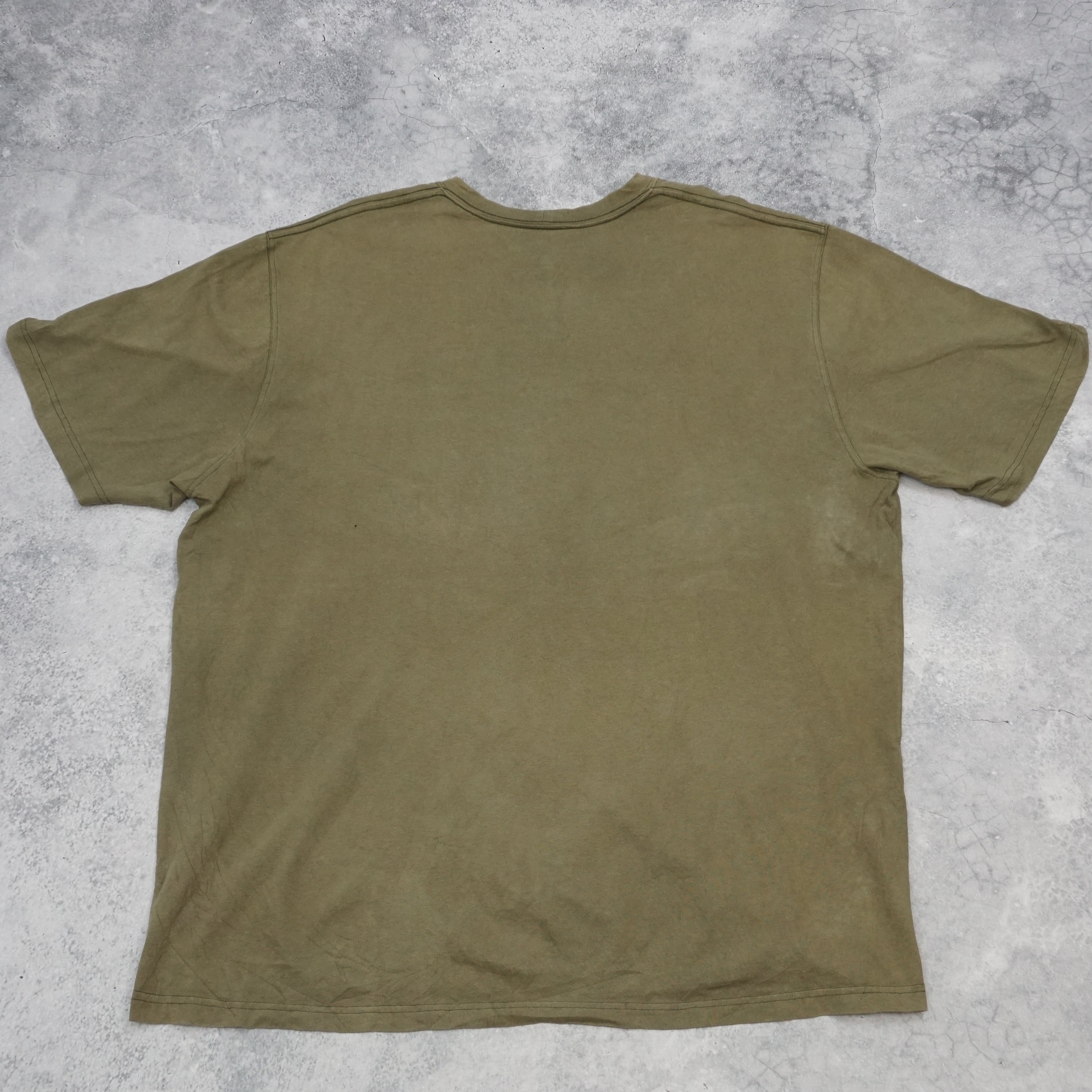 Carhartt T-Shirt