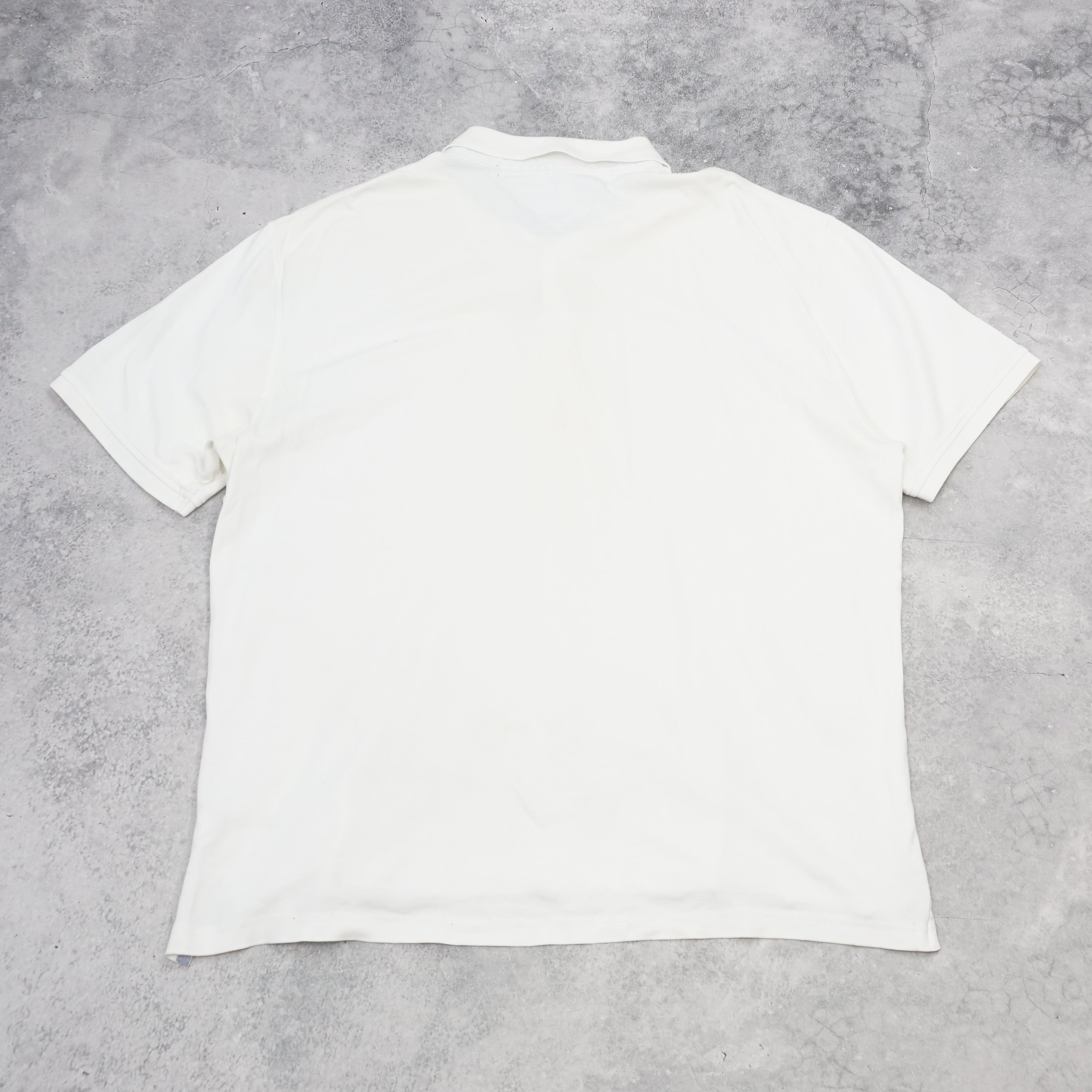 Tommy Hilfiger Polo