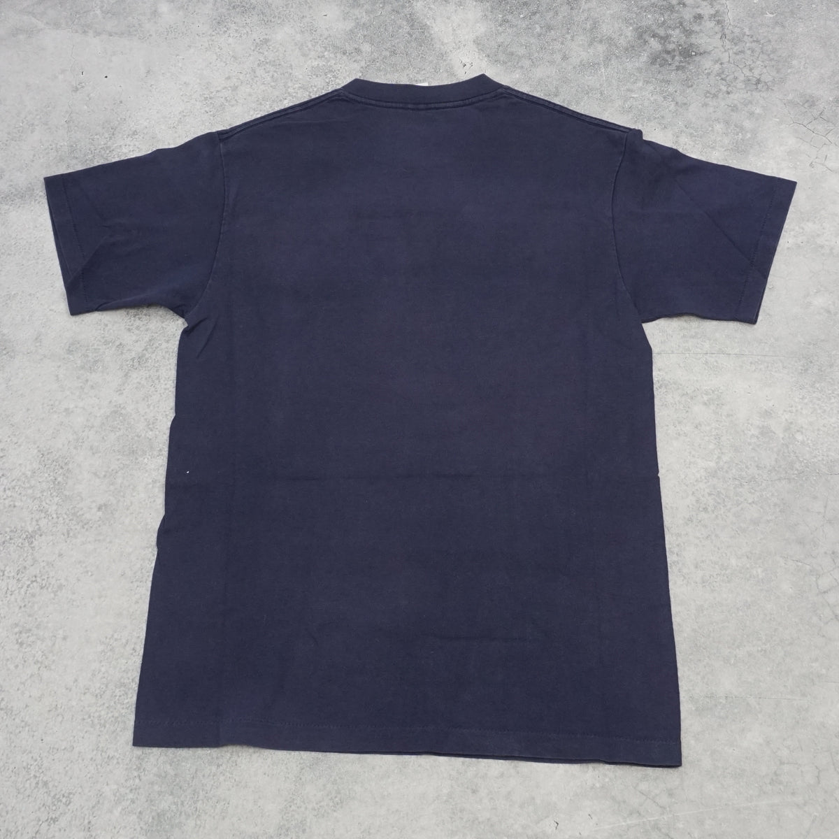 2000s Majestic Cleveland Graphic T-Shirt