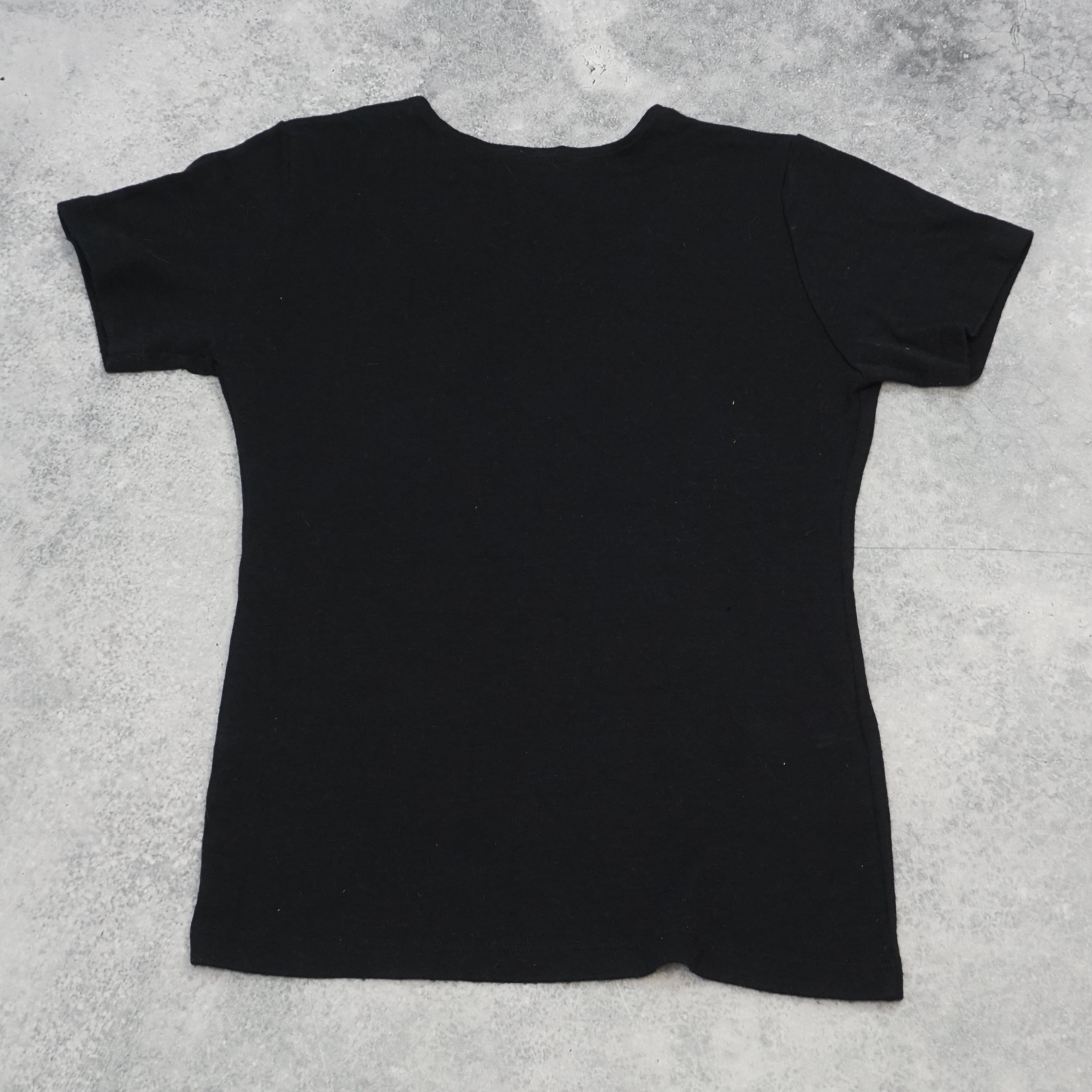 David Jones T-Shirt