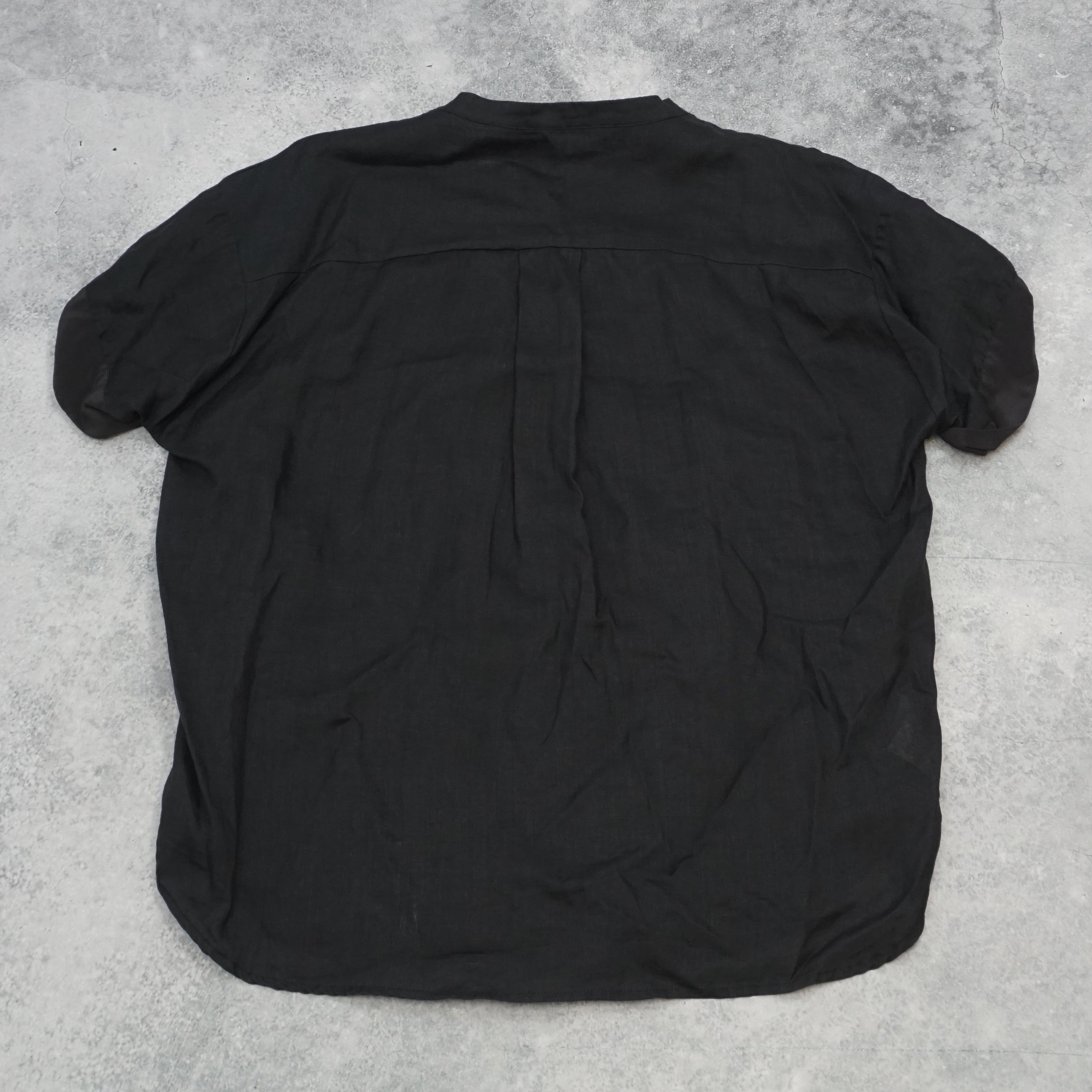 Trenery Shirt