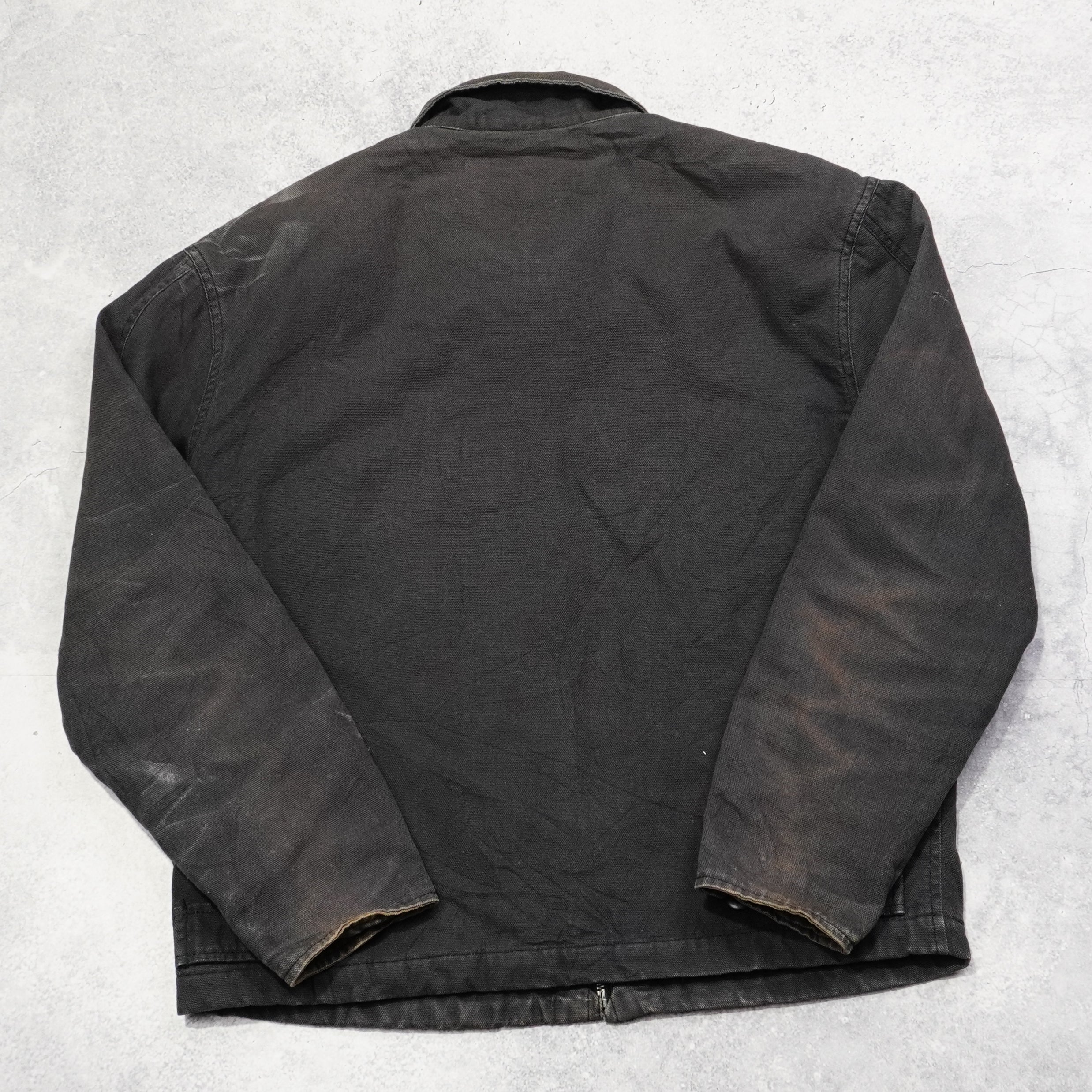 Dickies Workwear Jacket