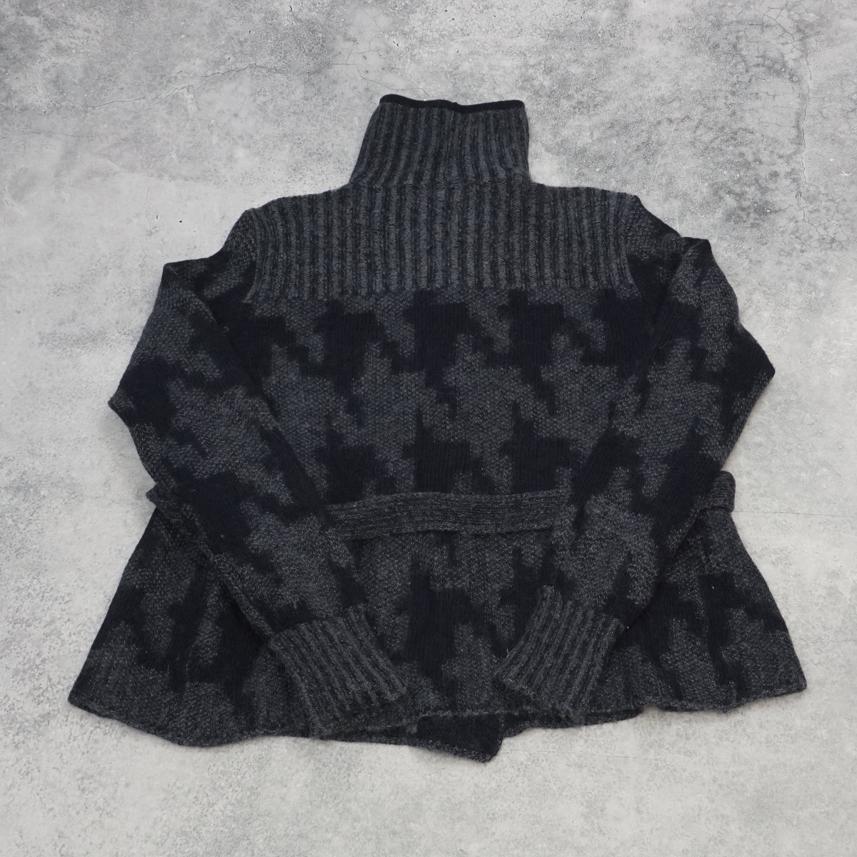 Max Mara KNit Cardigan