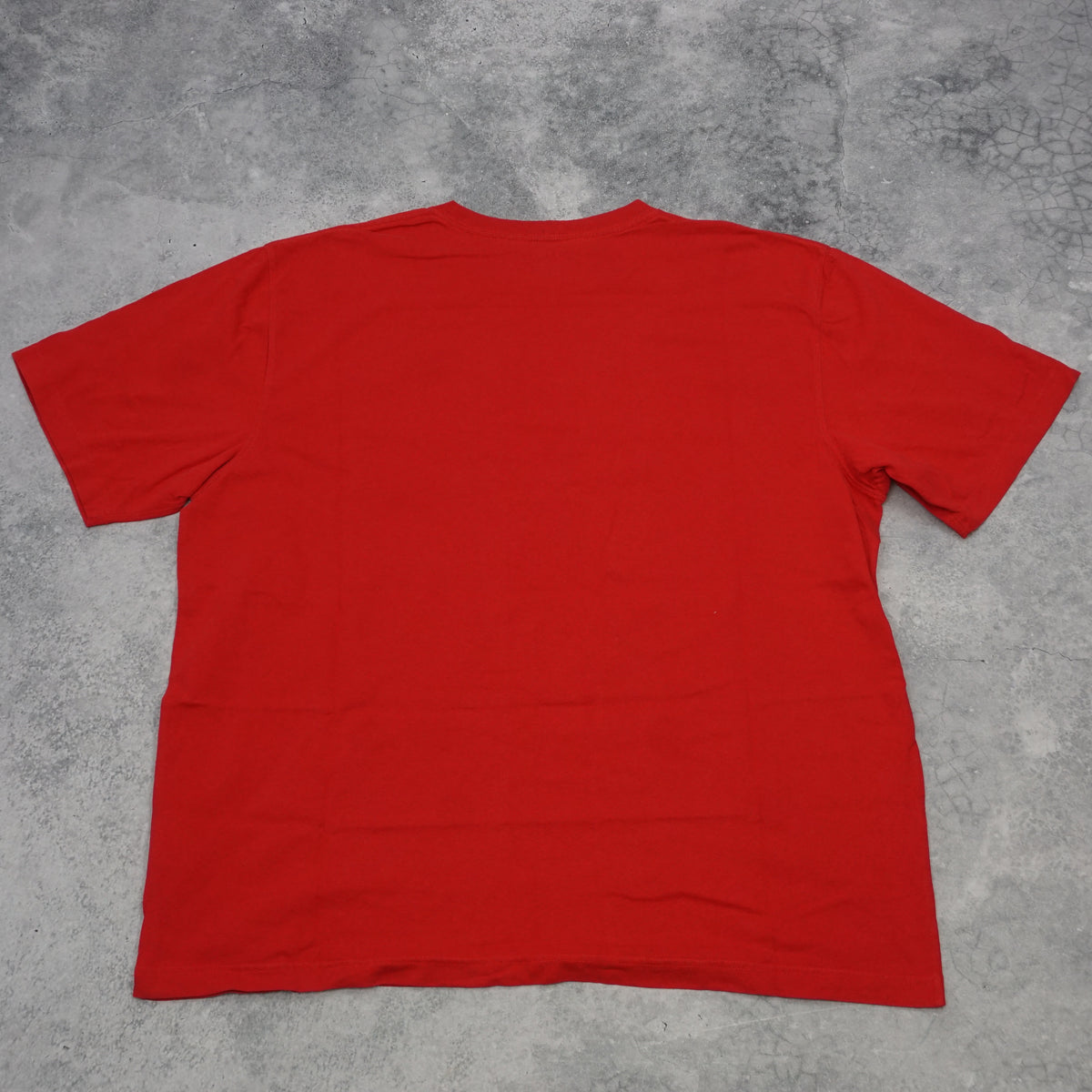 Carhartt Original Fit Pocket Shirt