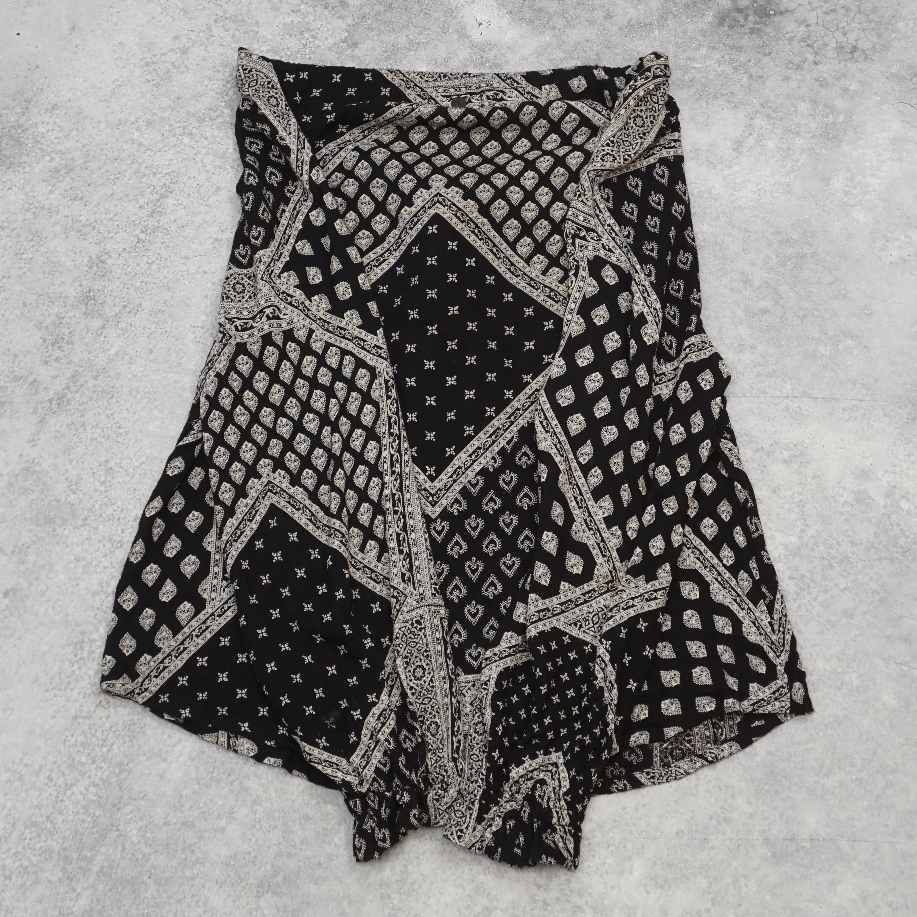 Billabong Bohemian Top