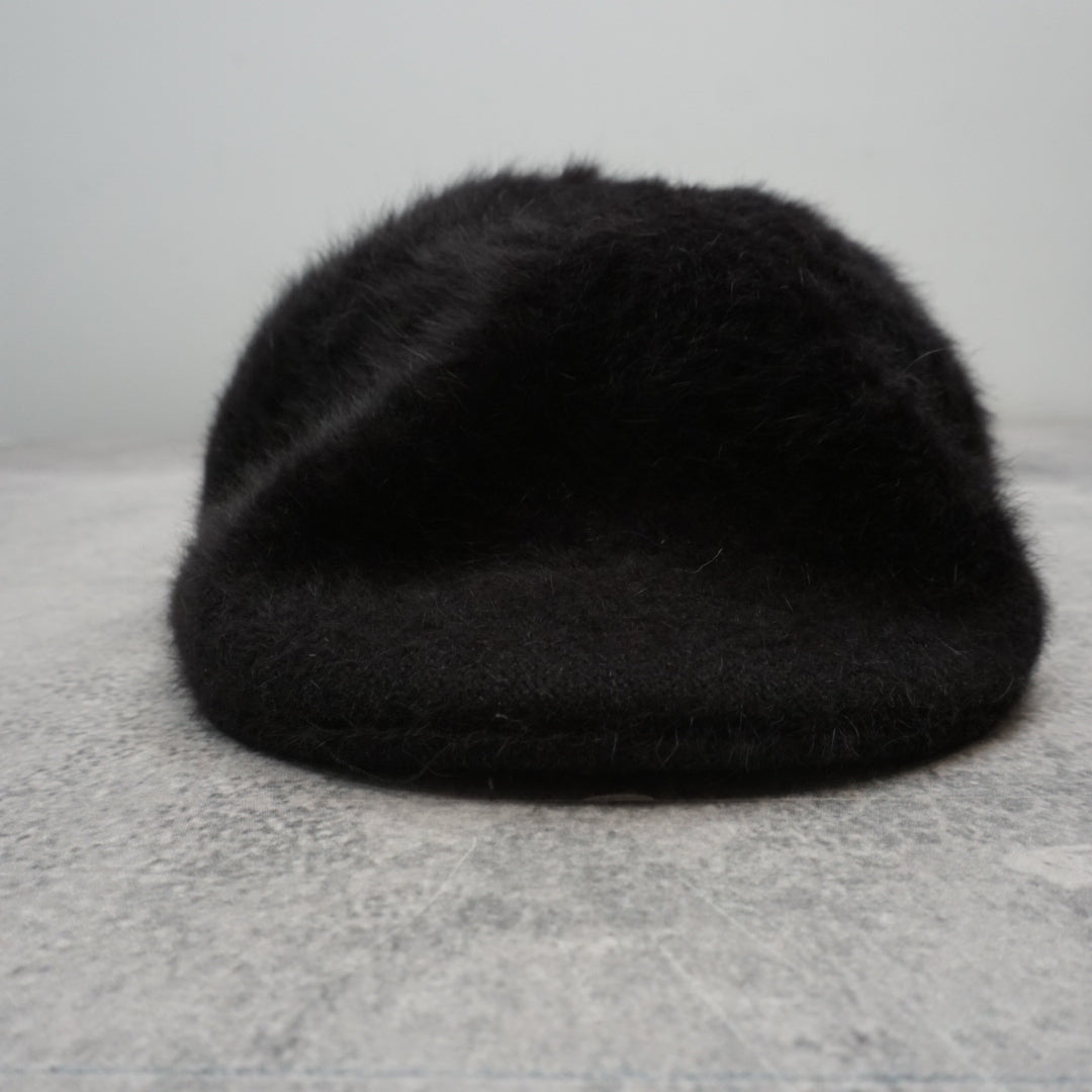 Kangol Flat Cap Hat