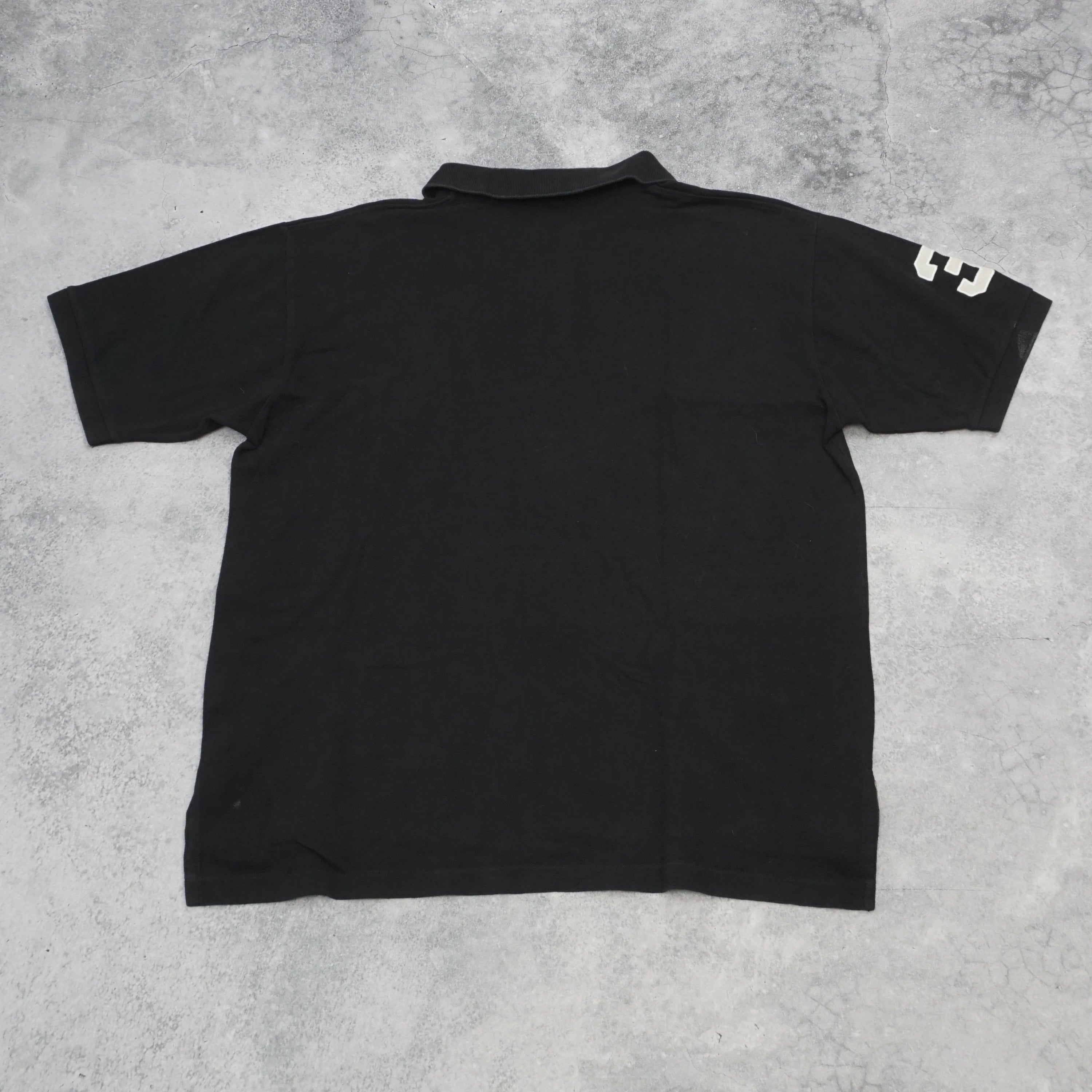 2000s Polo Ralph Lauren Polo