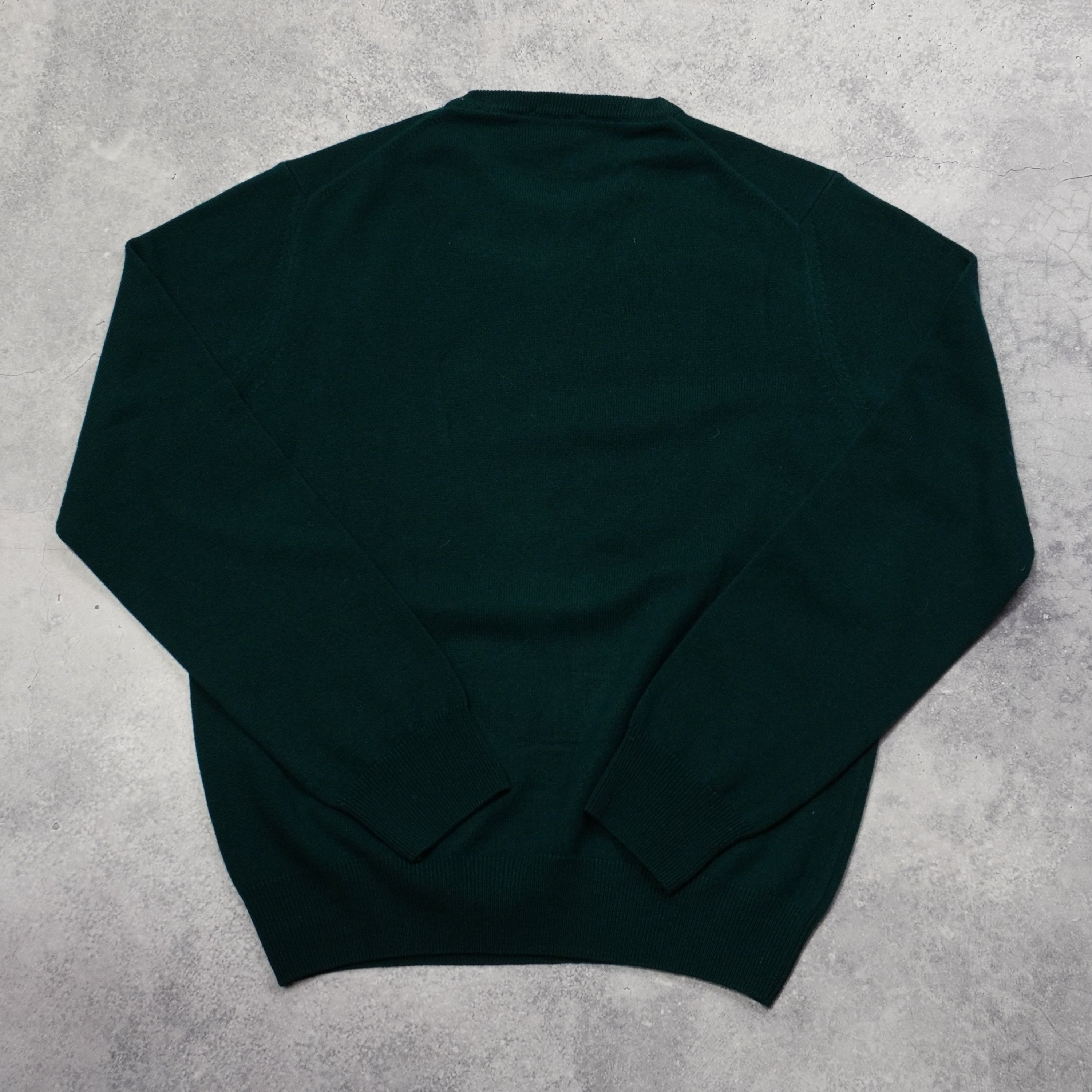 2000s Il Camicero tricots Knit