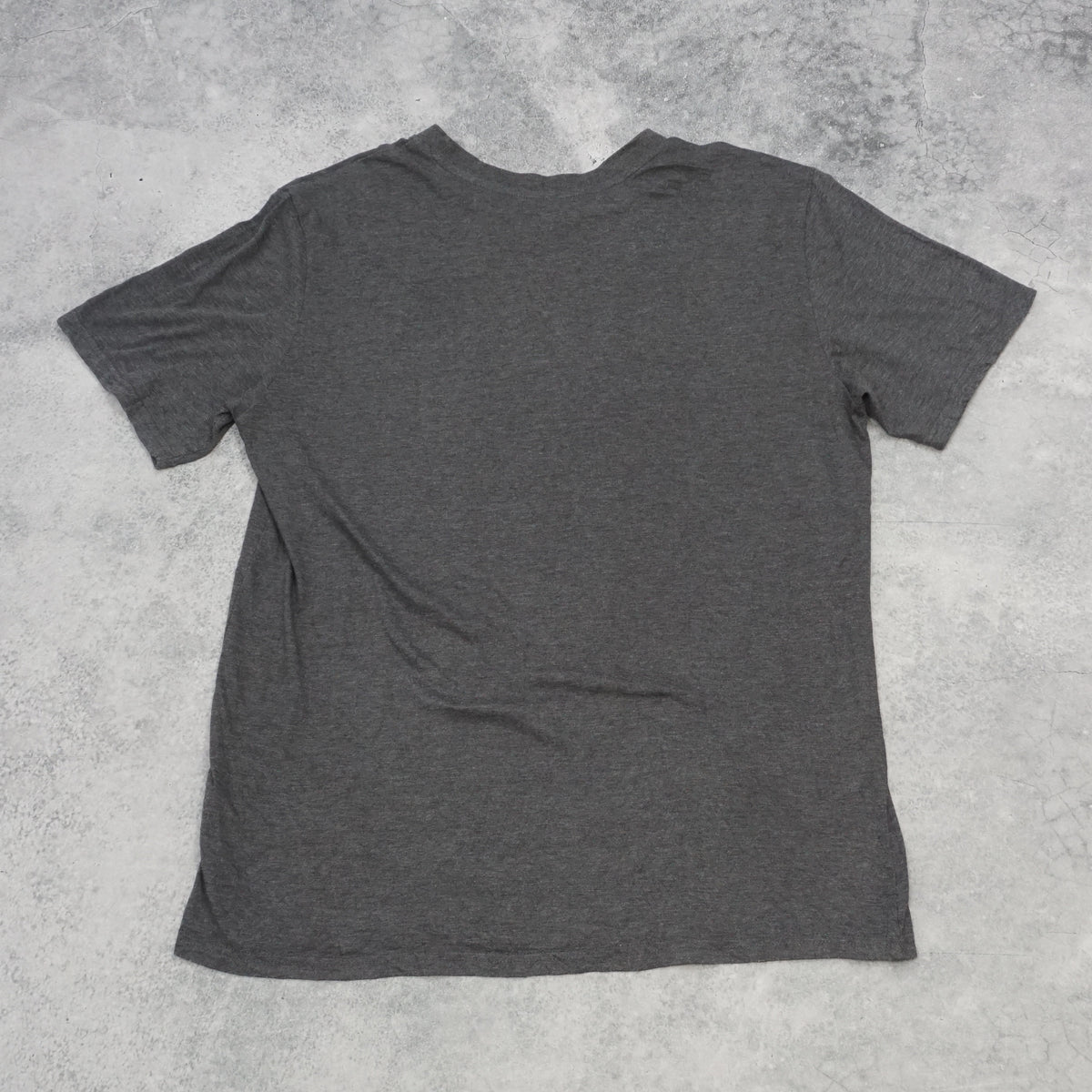Seven Oaks Graphic T-Shirt