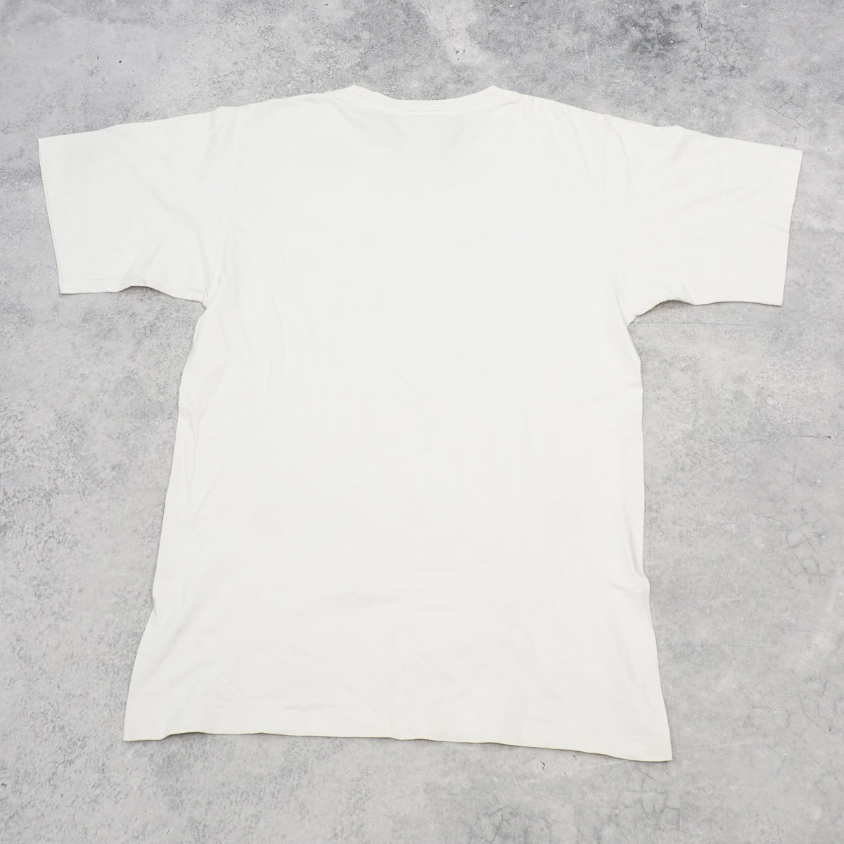 2000s Nike Germany T-Shirt