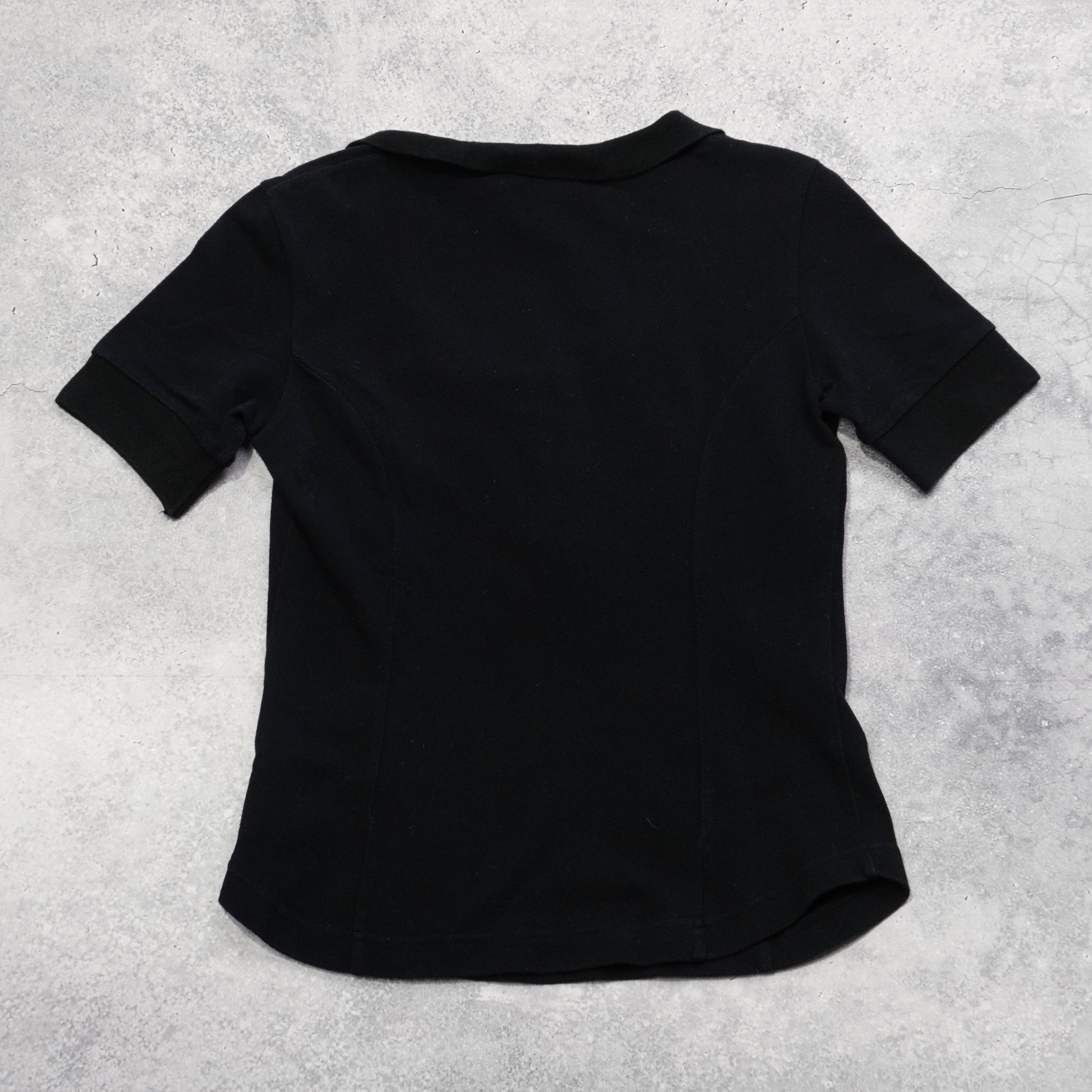 Vivienne Westwood Red Label Polo