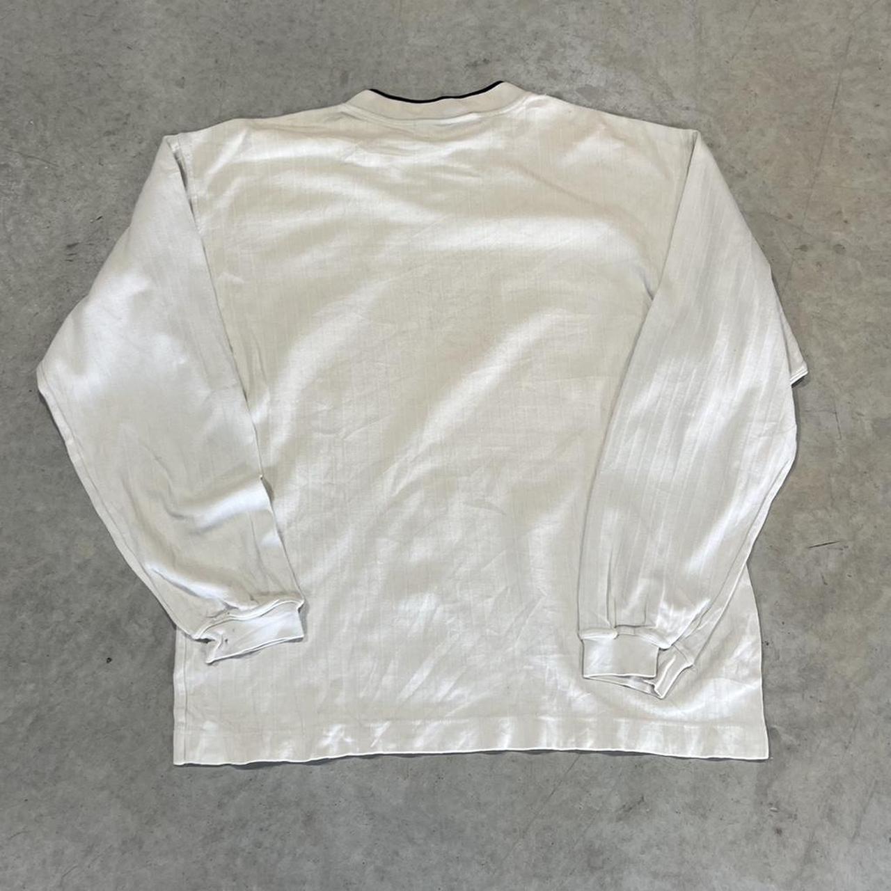 2000s Puma Graphic T-Shirt