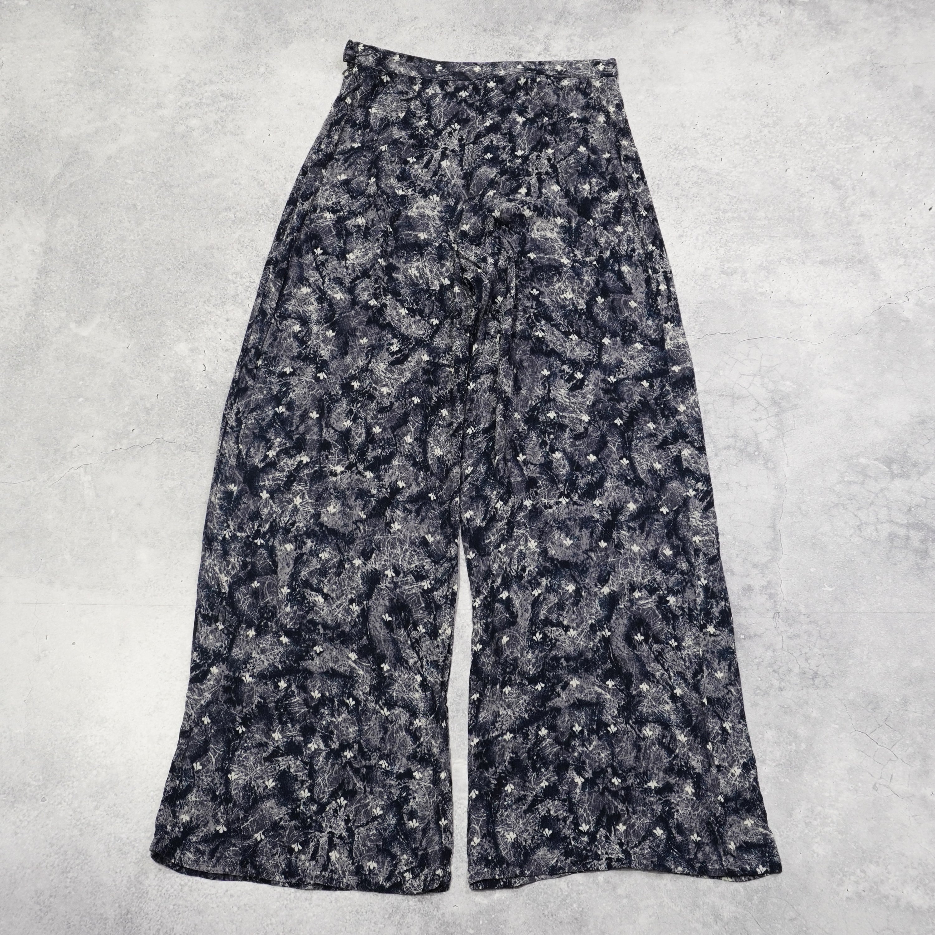 Anapianura Ultralight Pants
