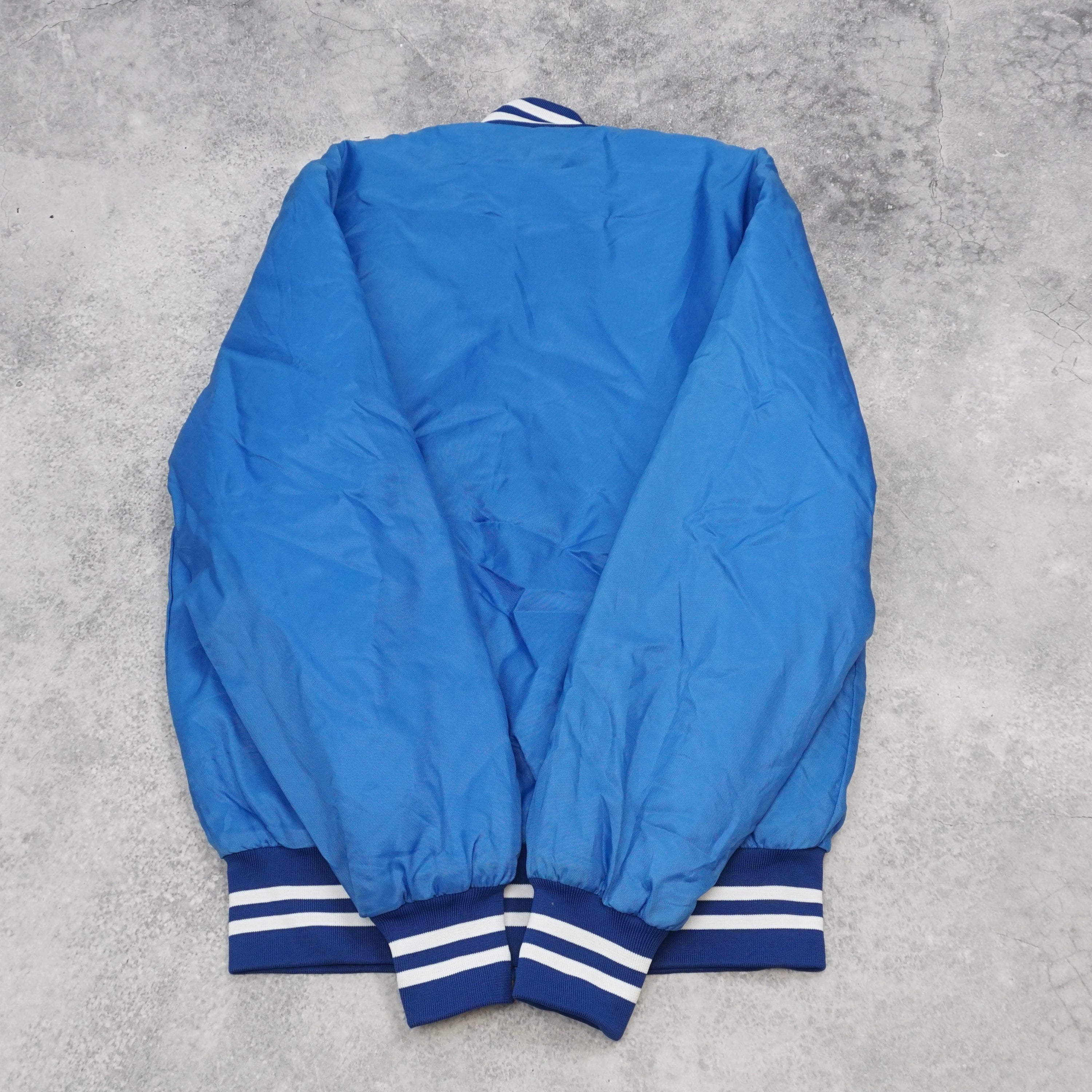 Holloway Jacket