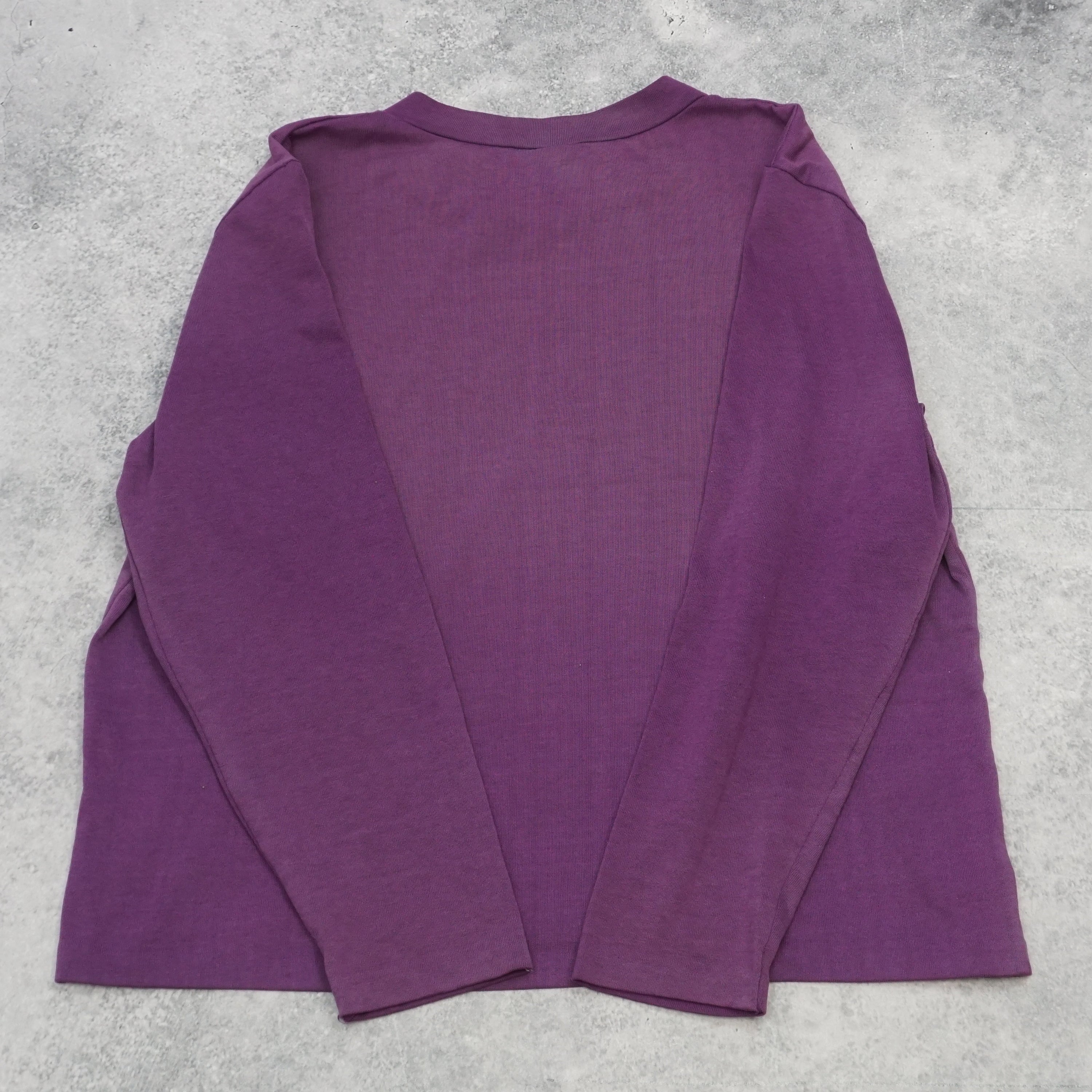 Items Top