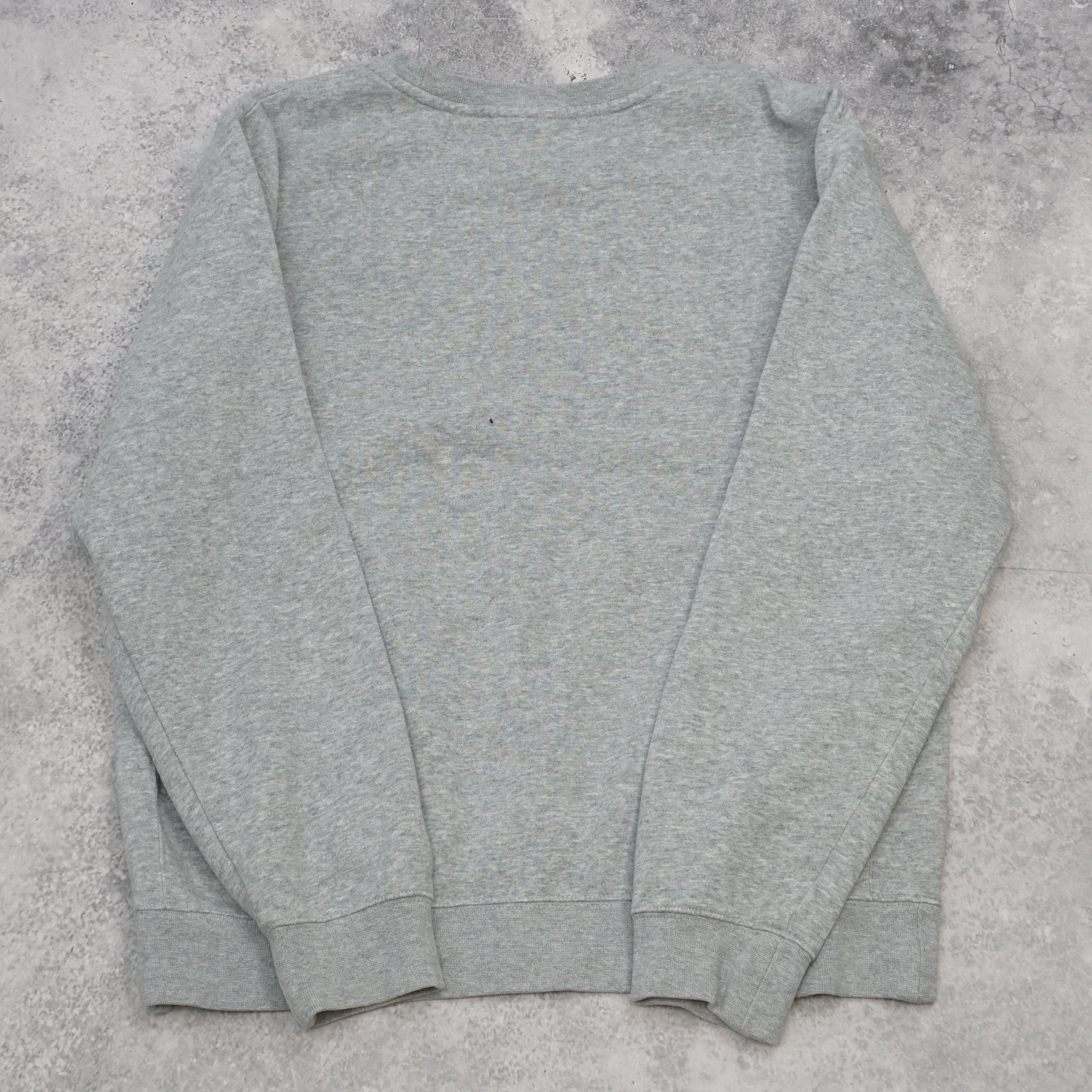 Nike Sweater