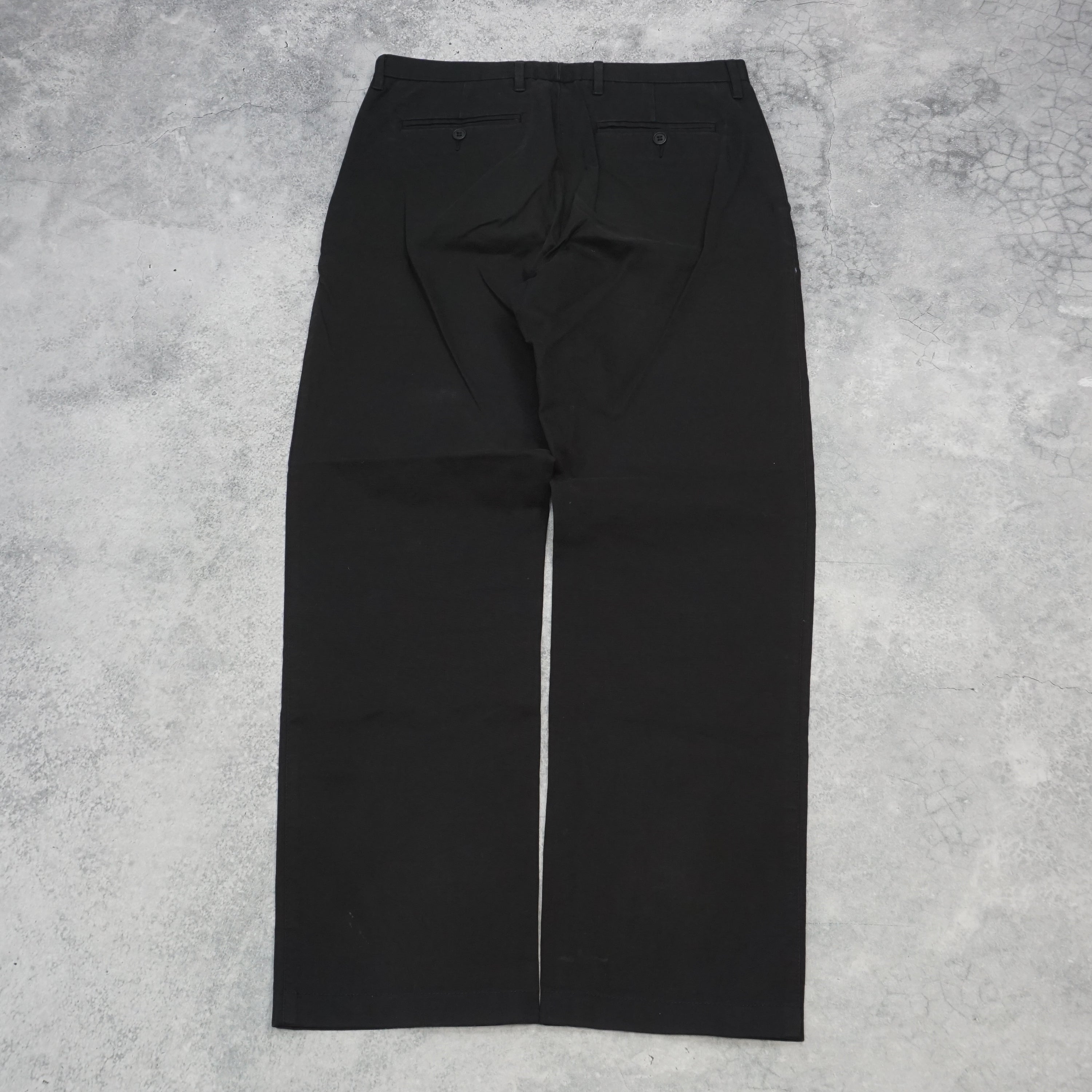 2000s Country Road Pants