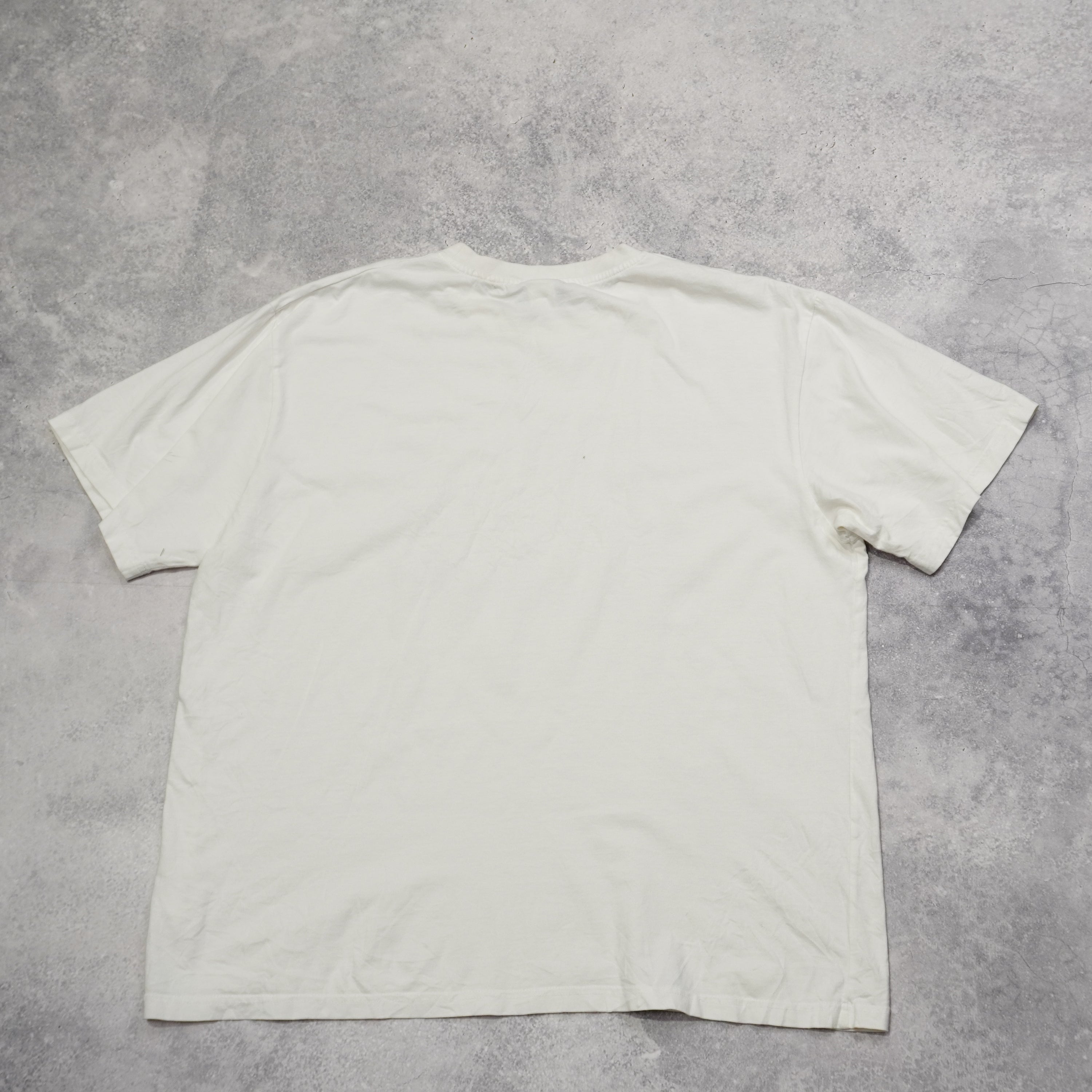 Reebok T-Shirt