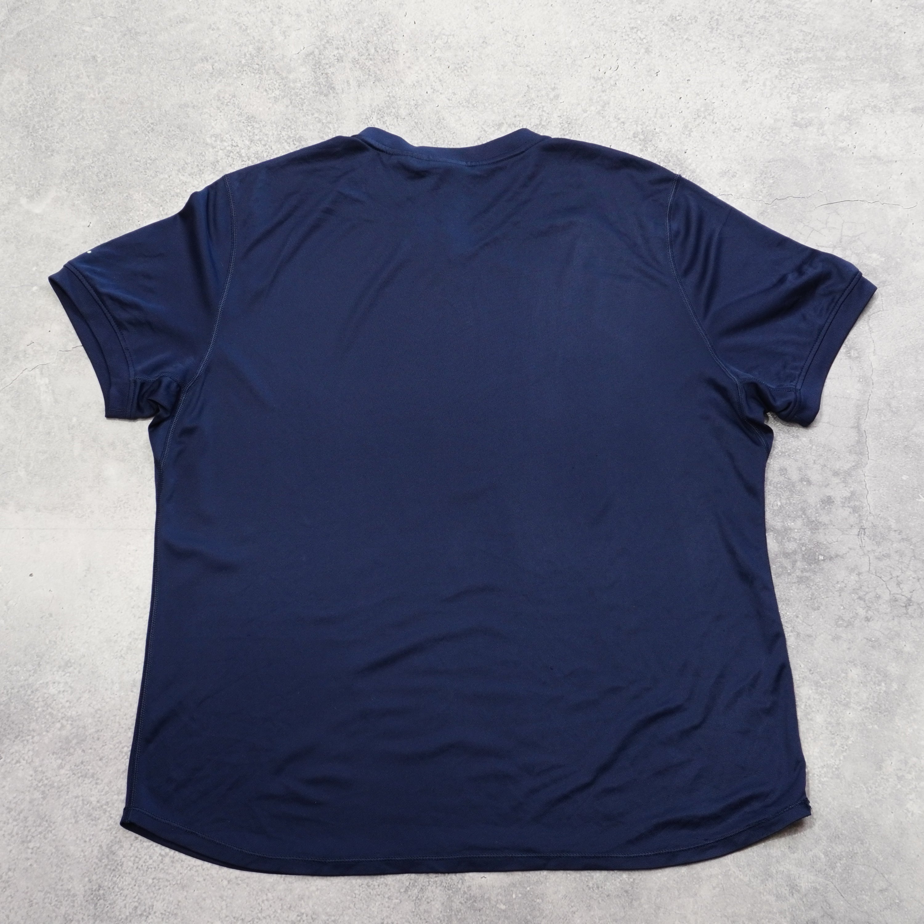 90s Nike Training T-Shirt