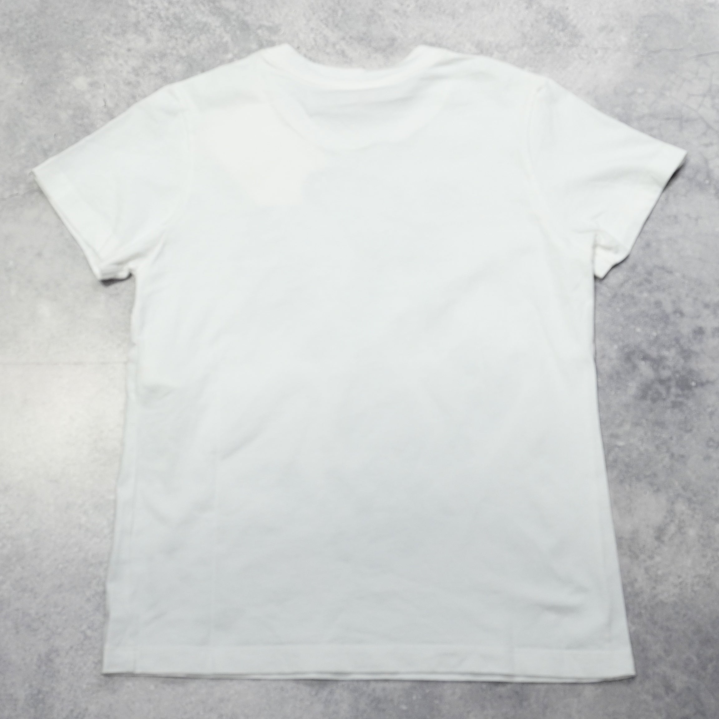 Alexander McQueen T-Shirt