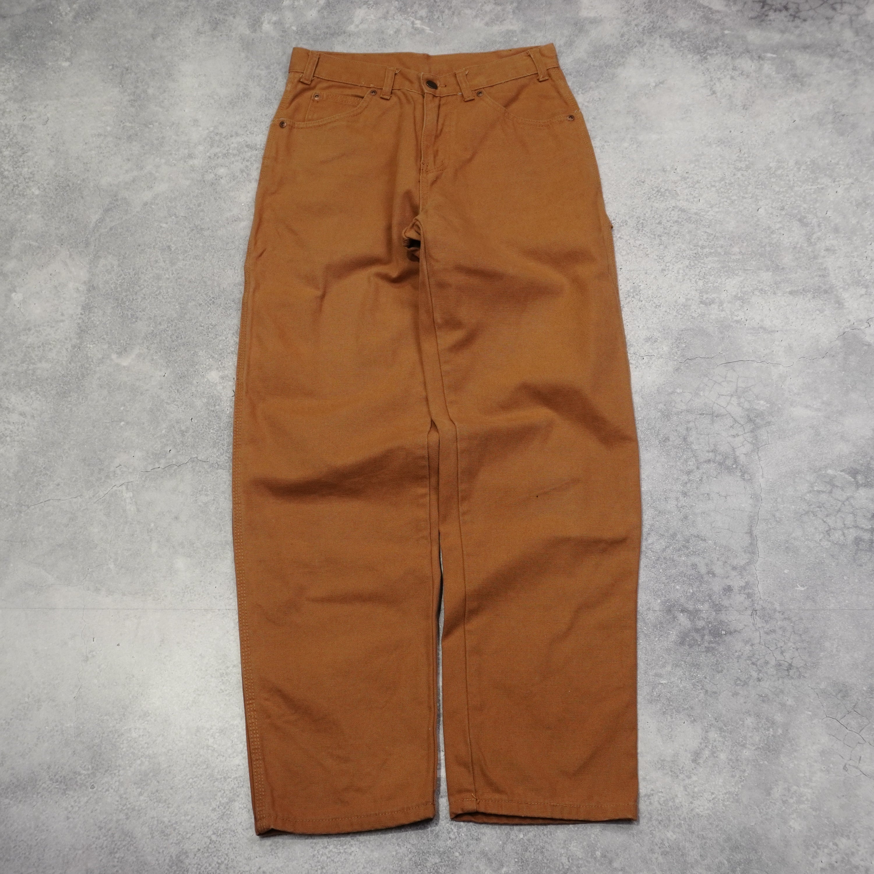 Dickies Carpenter Pants