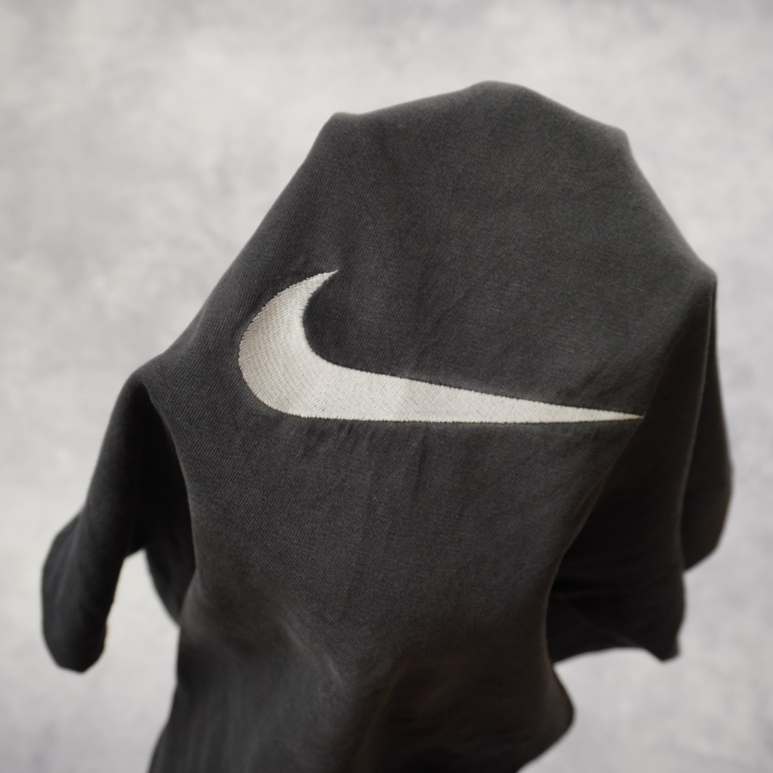 2000s Nike T-Shirt