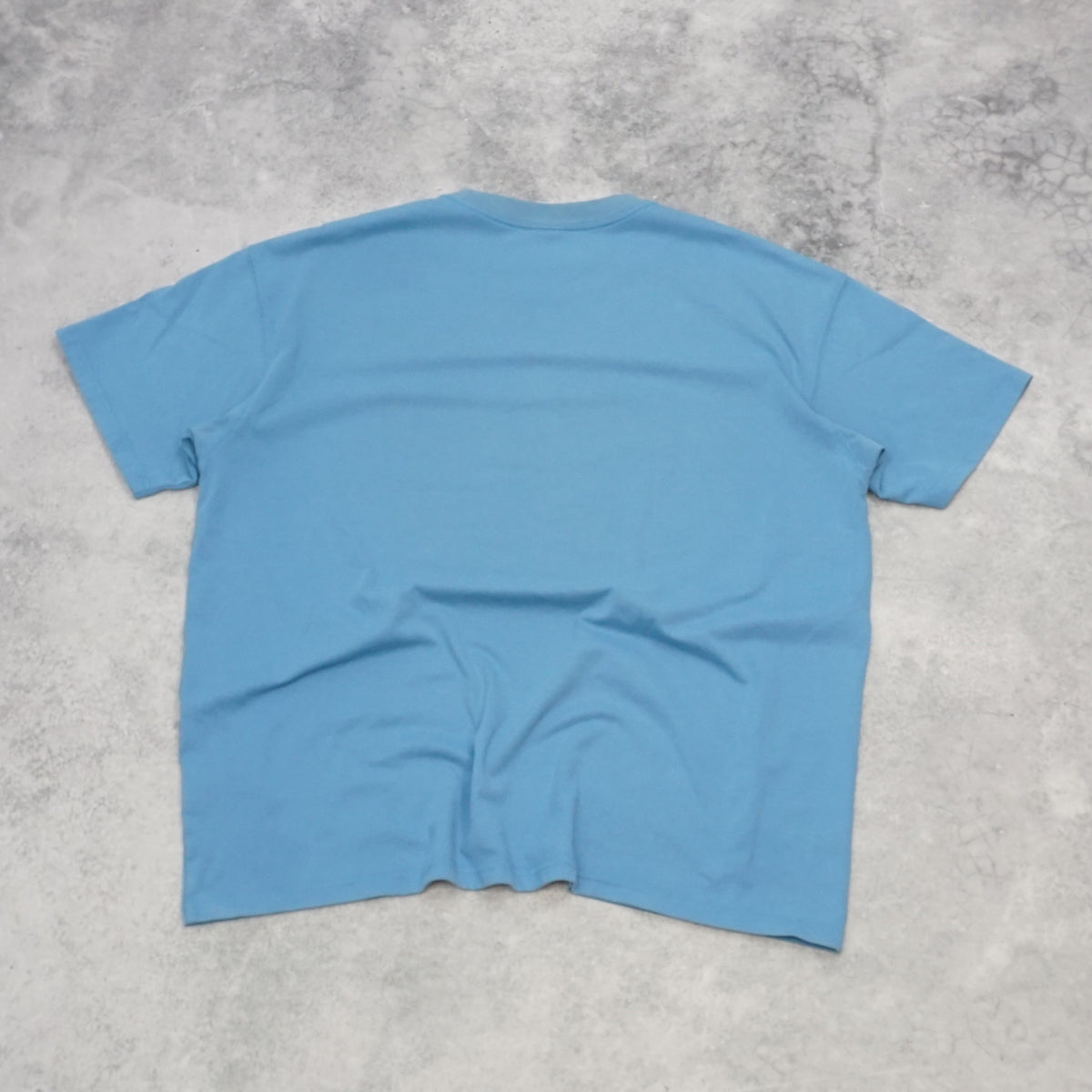 Nike ACG T-Shirt
