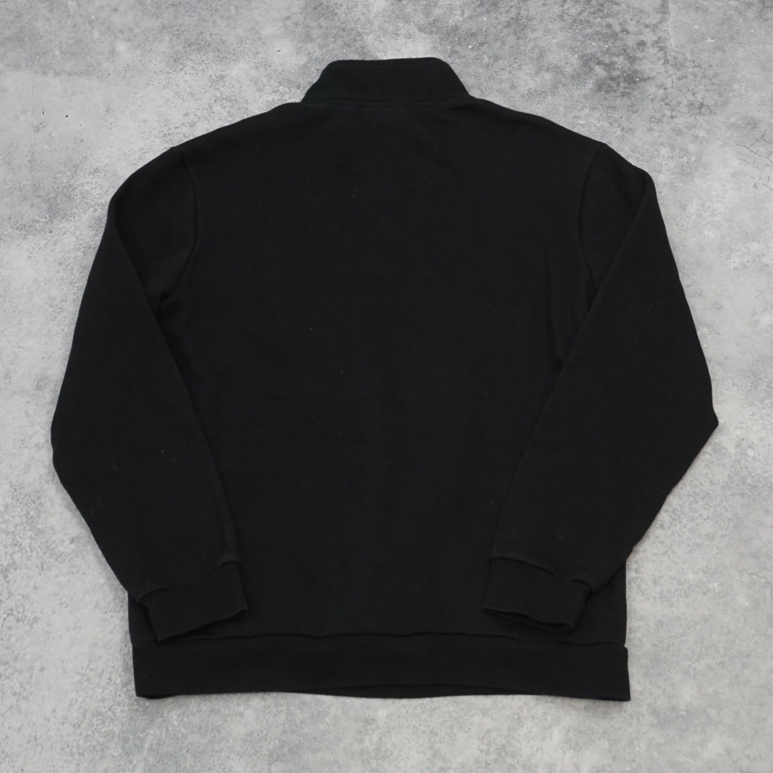 Fila Zip Up