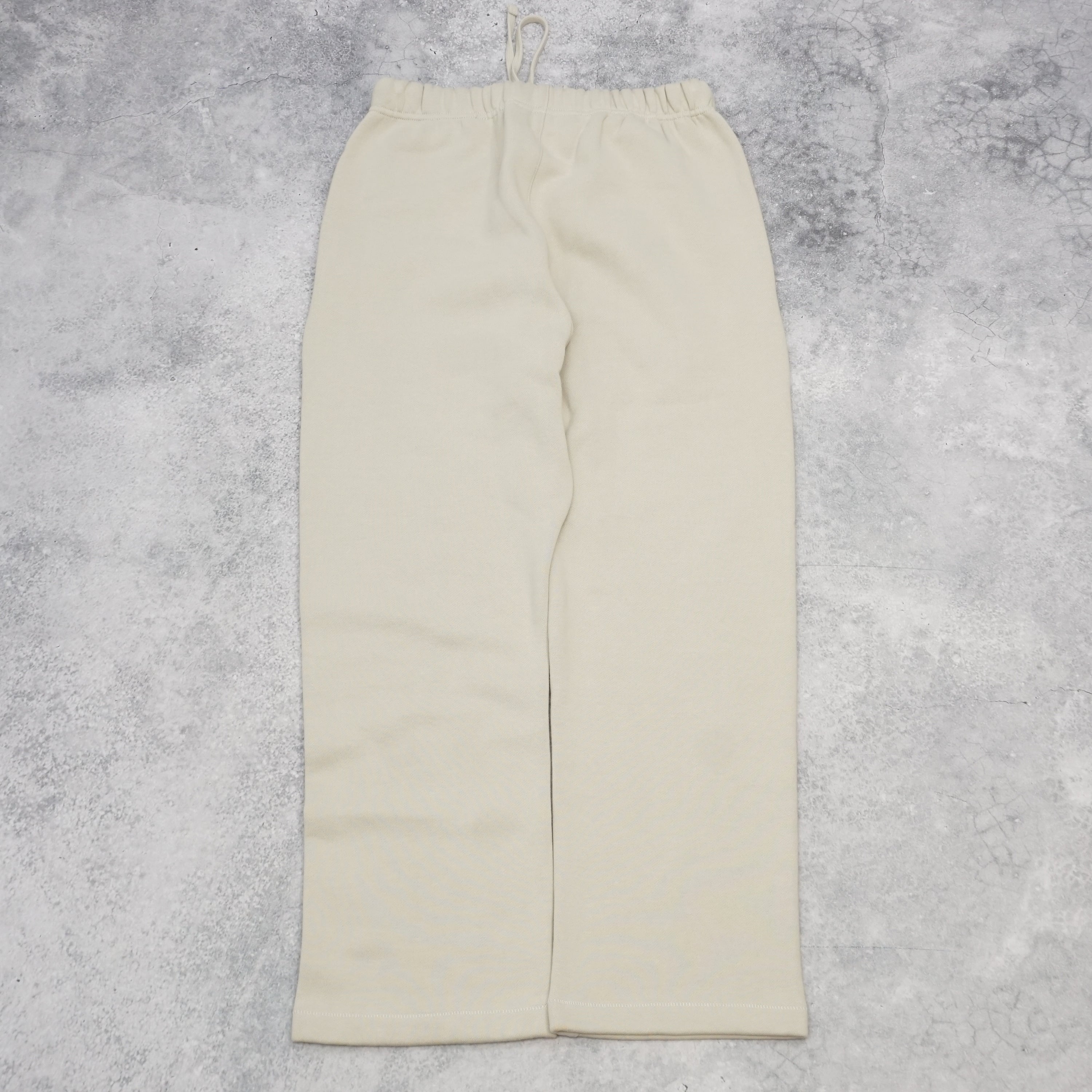 Essentials Sweatpants