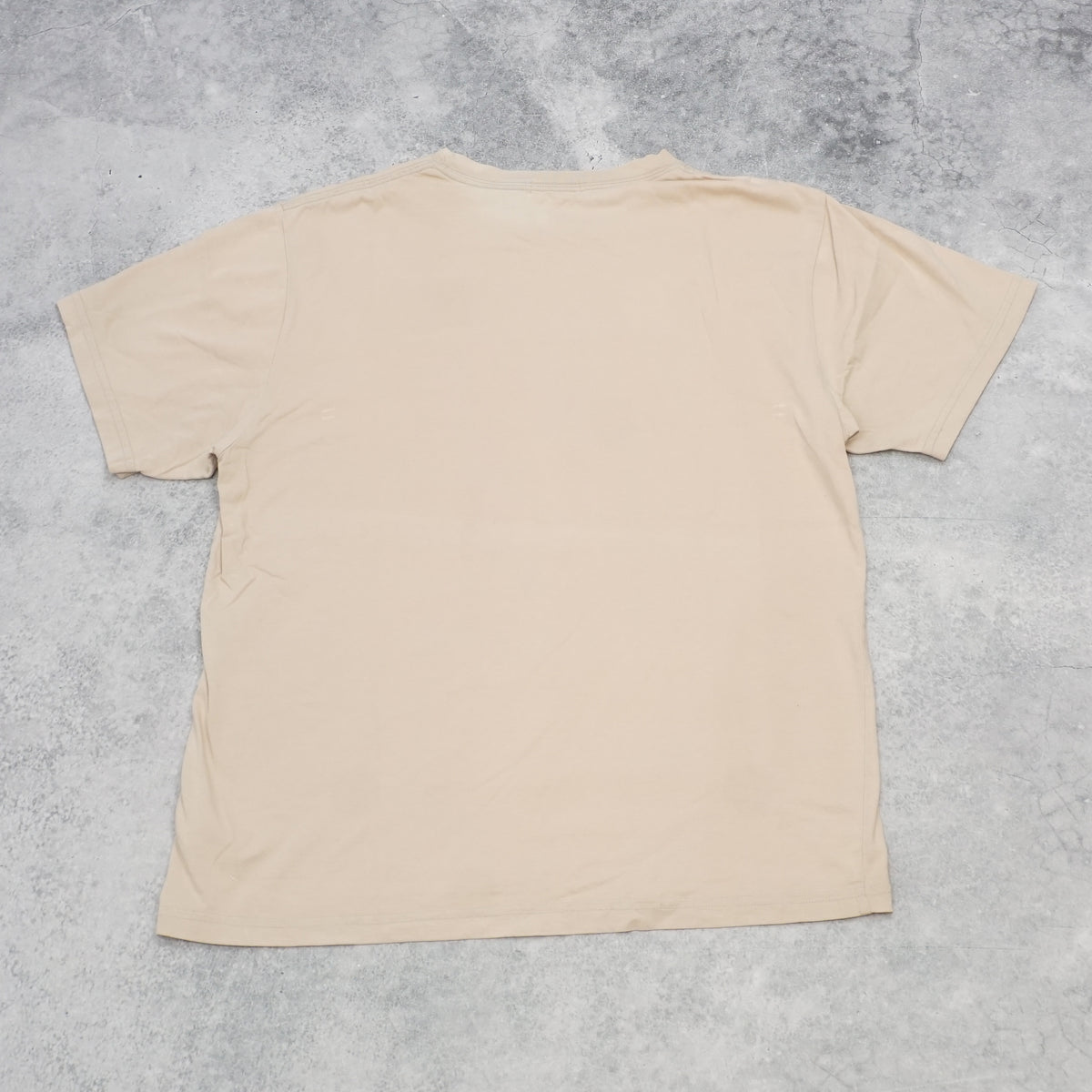 Dime Graphic T-Shirt