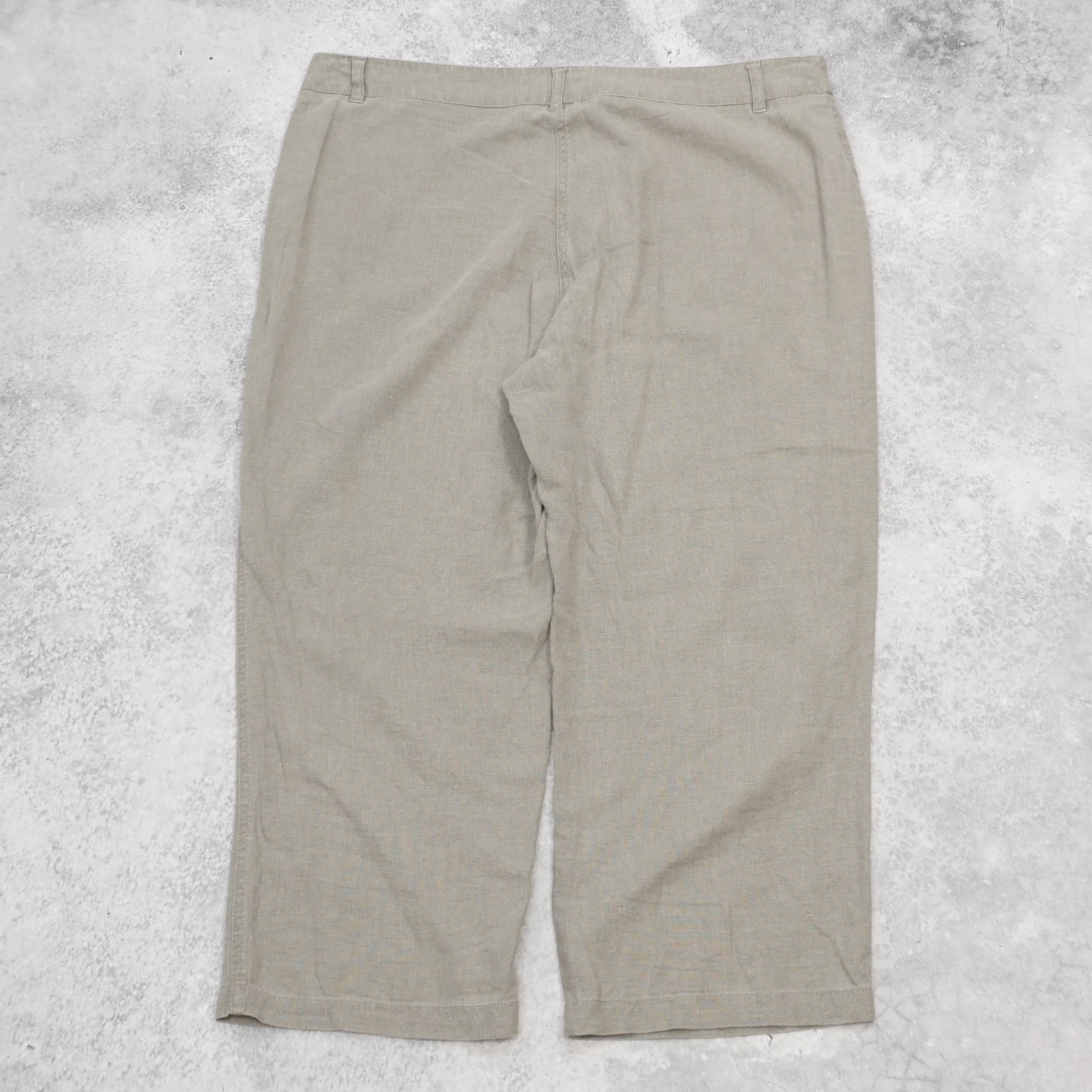 Queenspark Pants