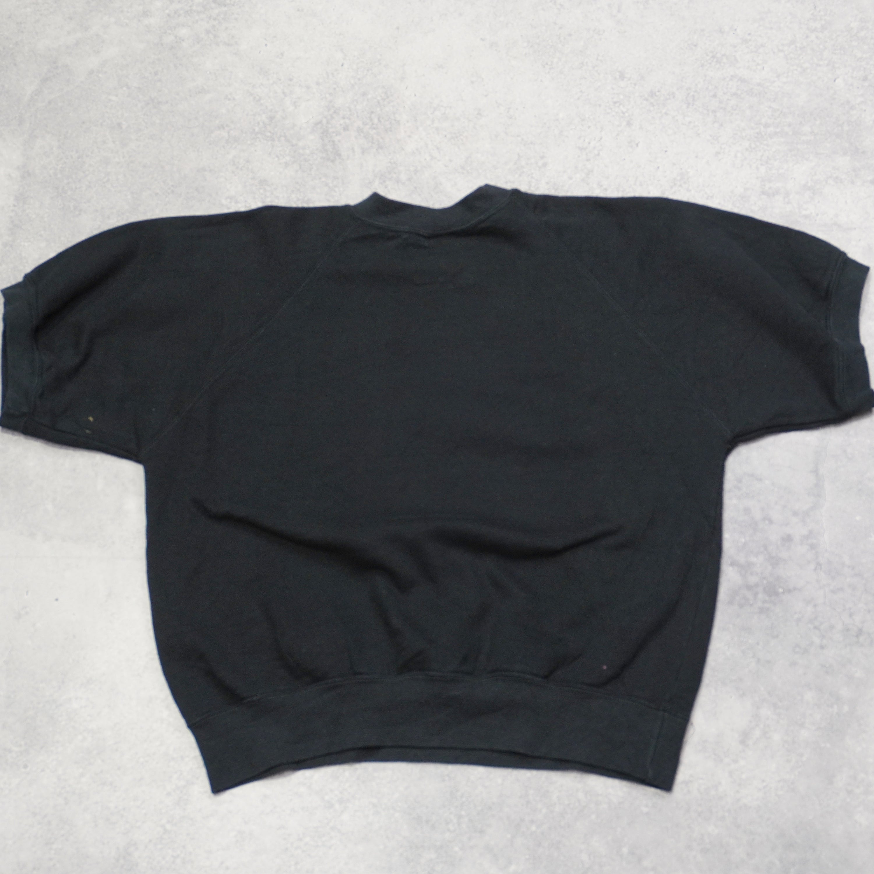 2000s Champion Short Sleeve Crewneck