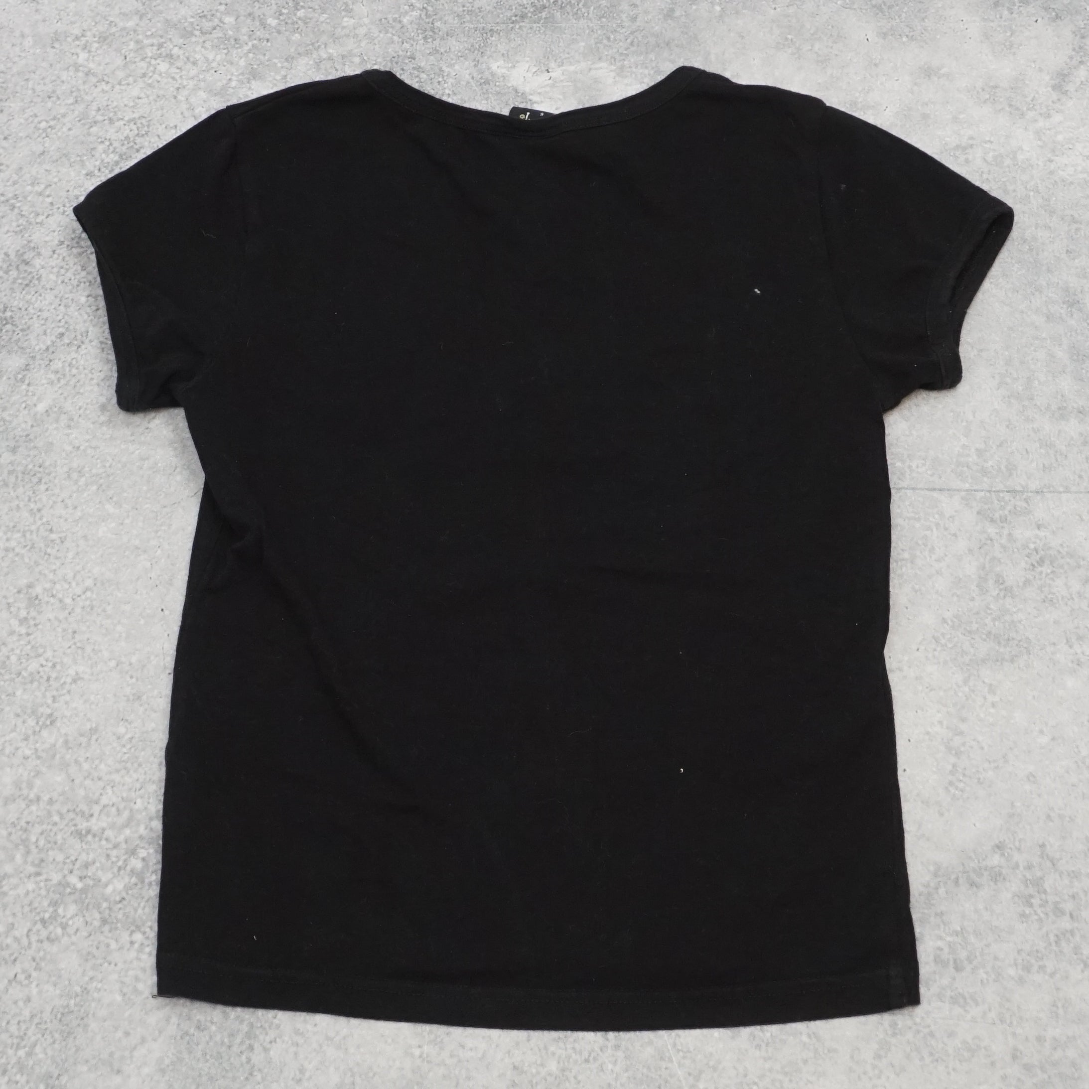 Stussy T-Shirt