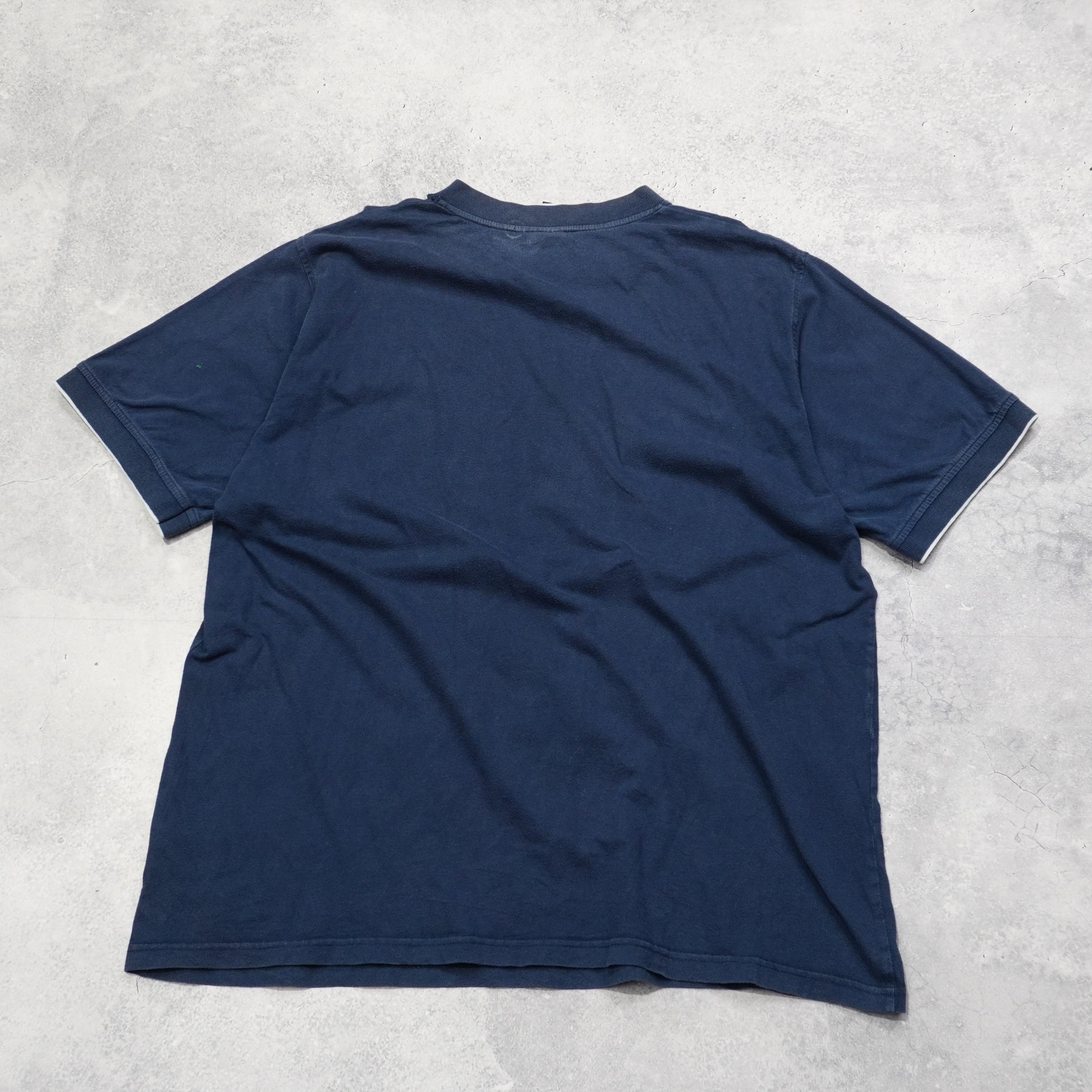 2000s Nike T-Shirt