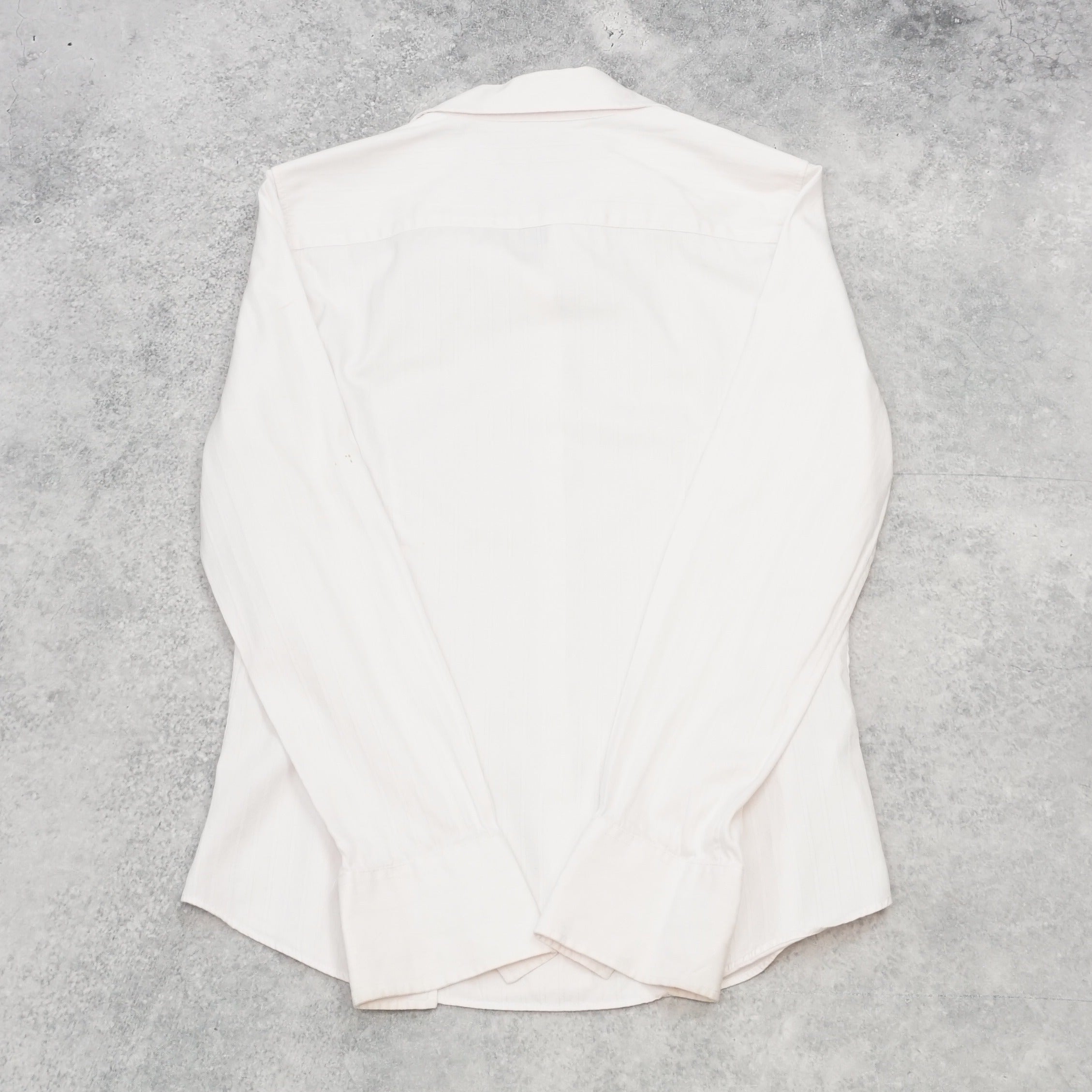 Country Road Camp Collar Shirt