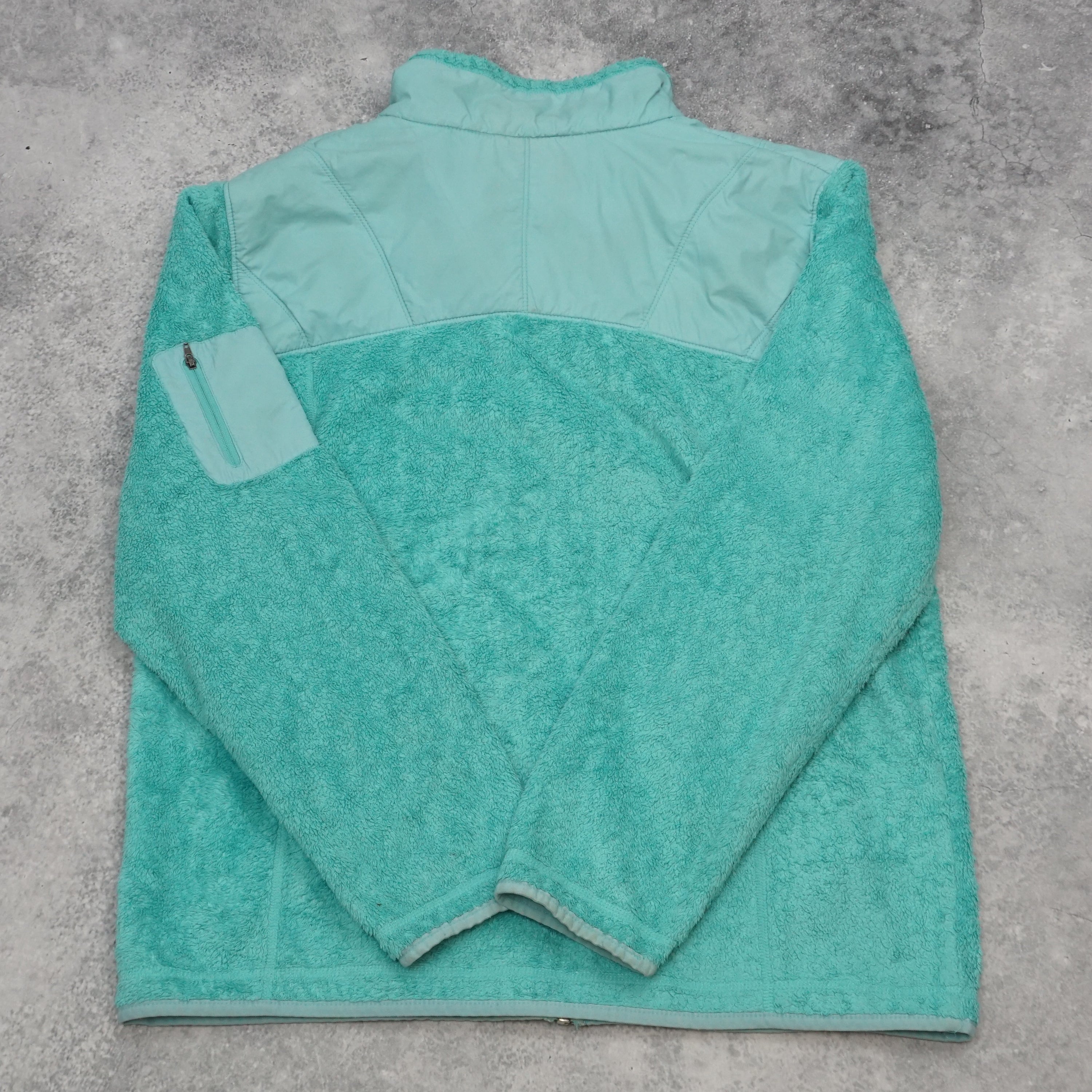 Nike ACG Fleece