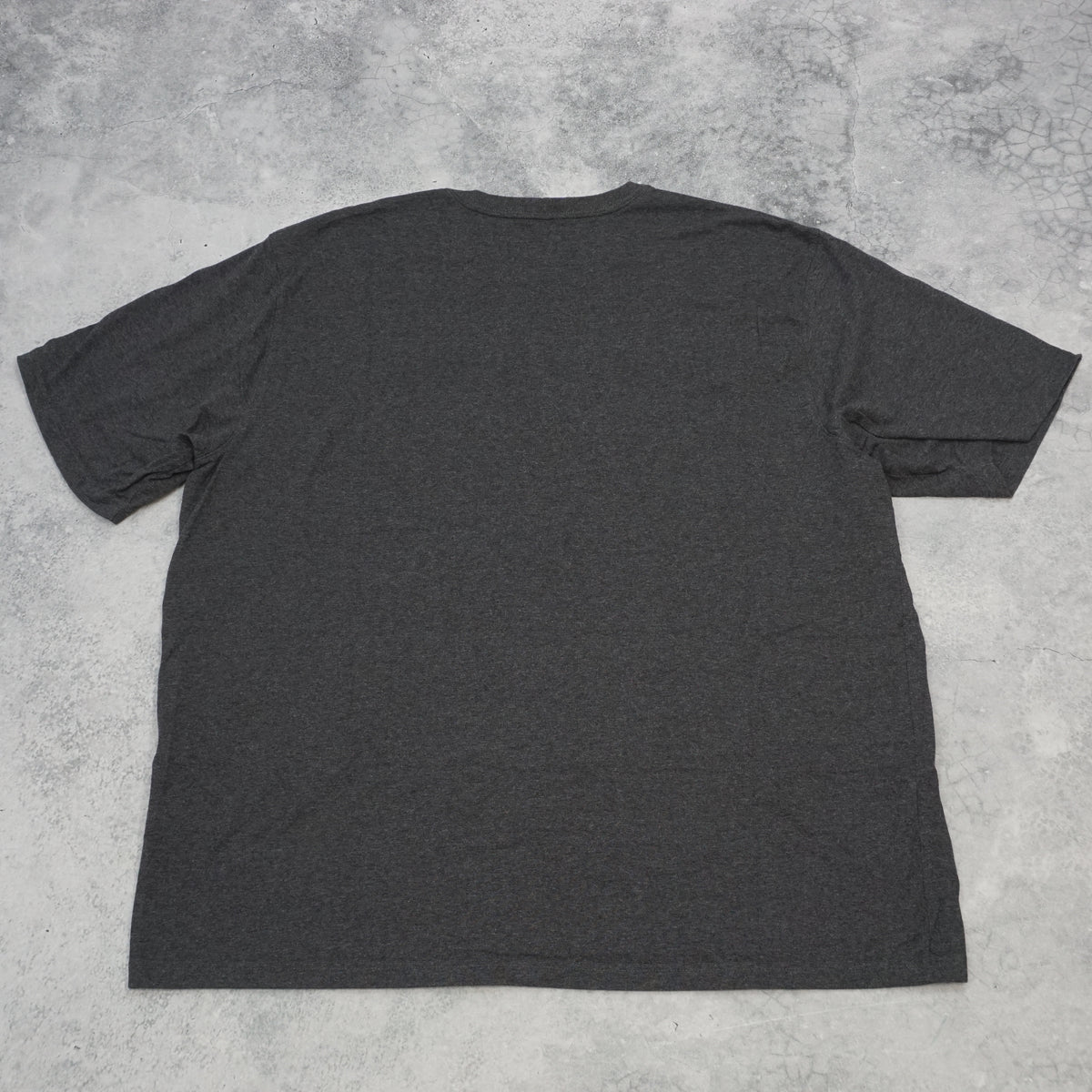 Carhartt Pocket Original Fit Shirt