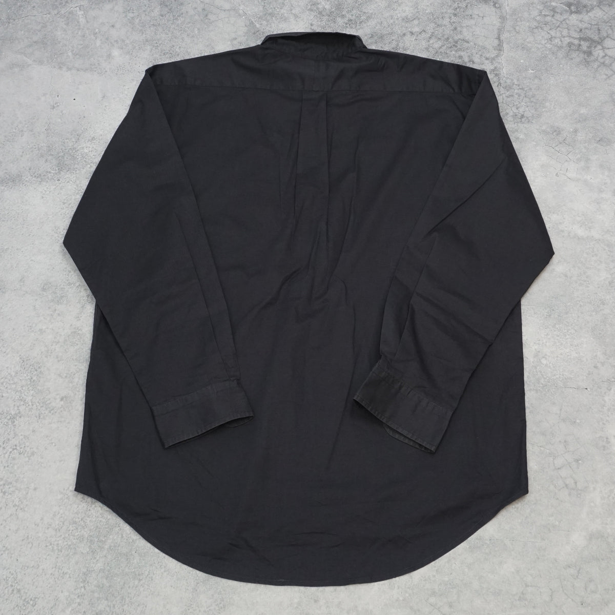 Ralph Lauren Blake Button Up Shirt
