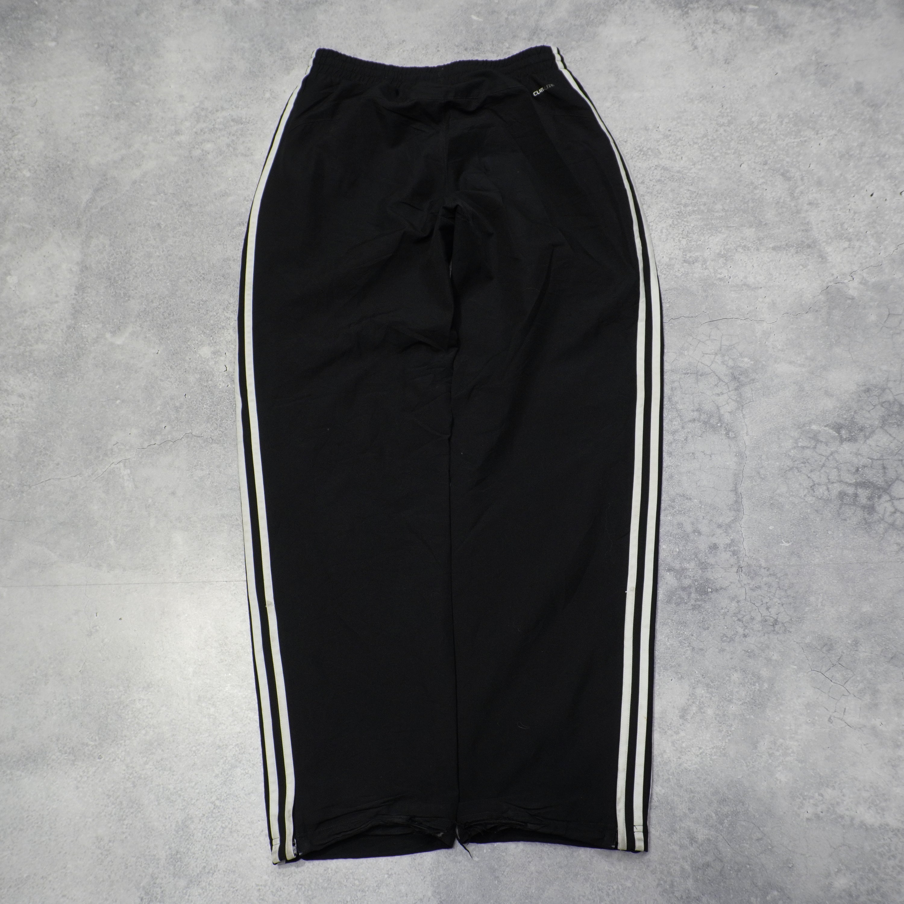 Adidas Track Pants