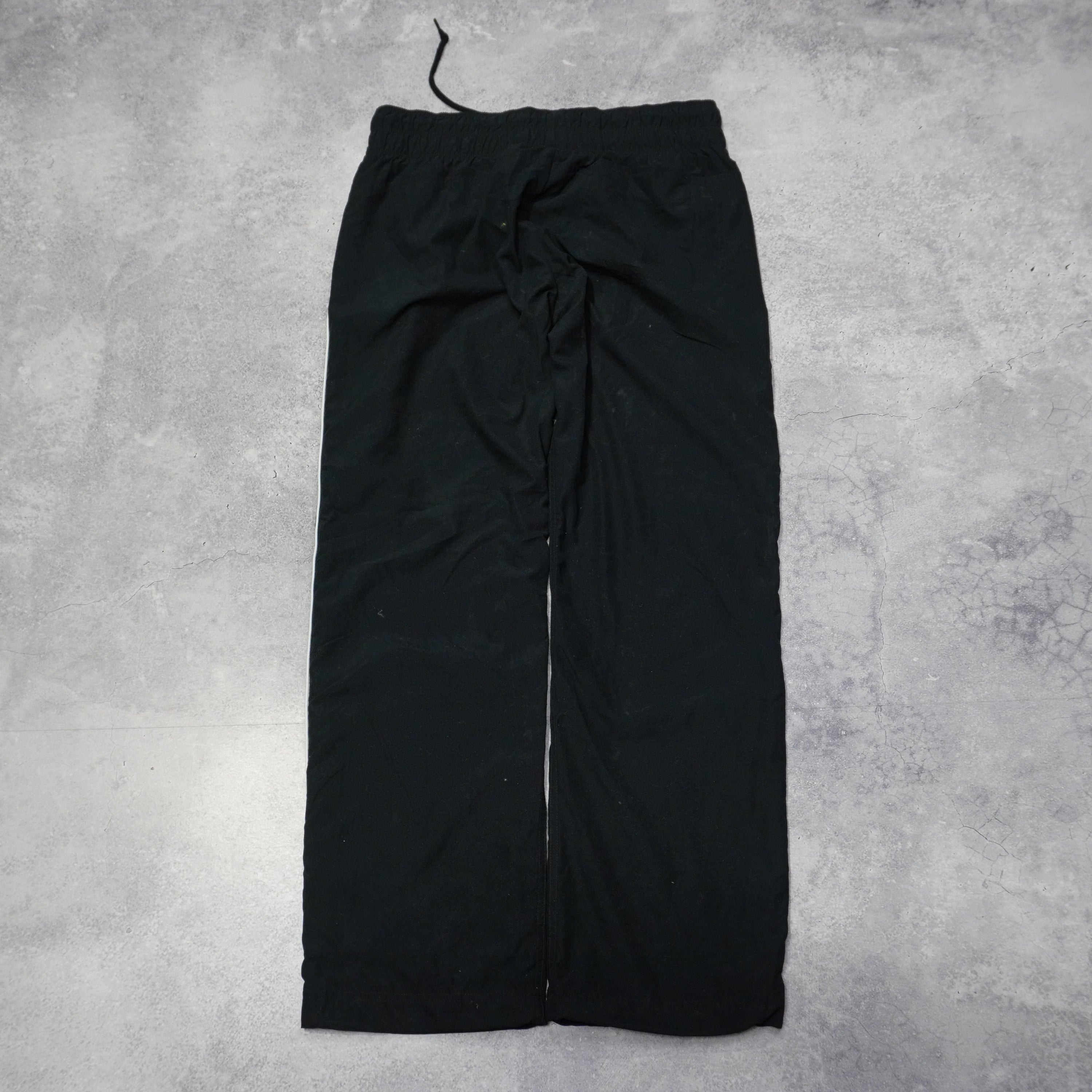 Nike Track Pants