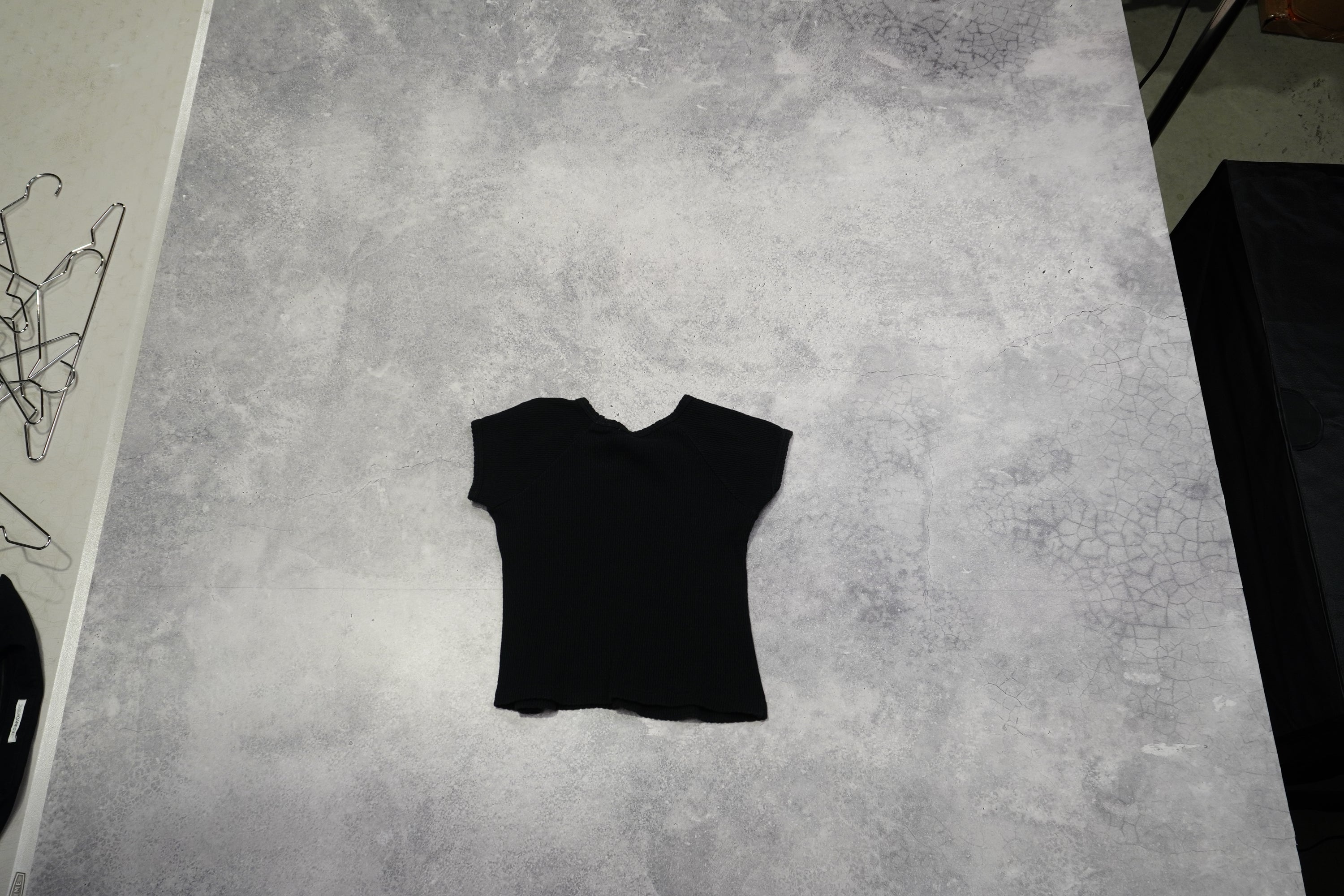 2000s Hysteric Mini Baby T-Shirt