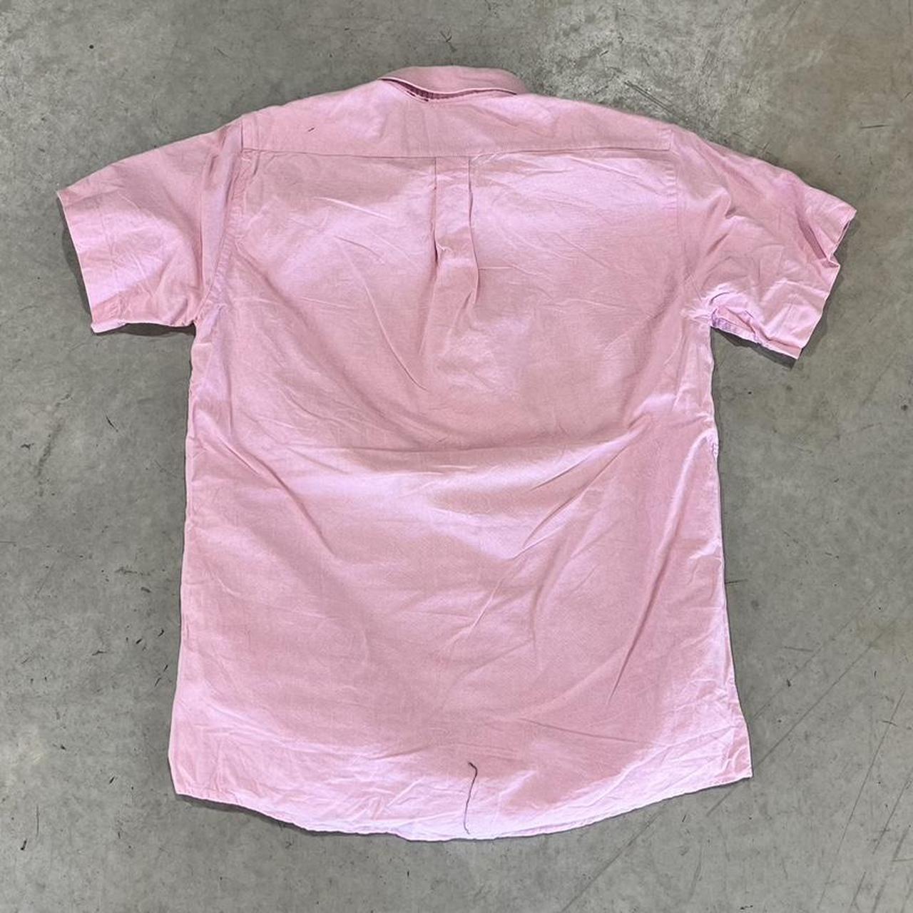 2000s Polo Ralph Lauren Button Up