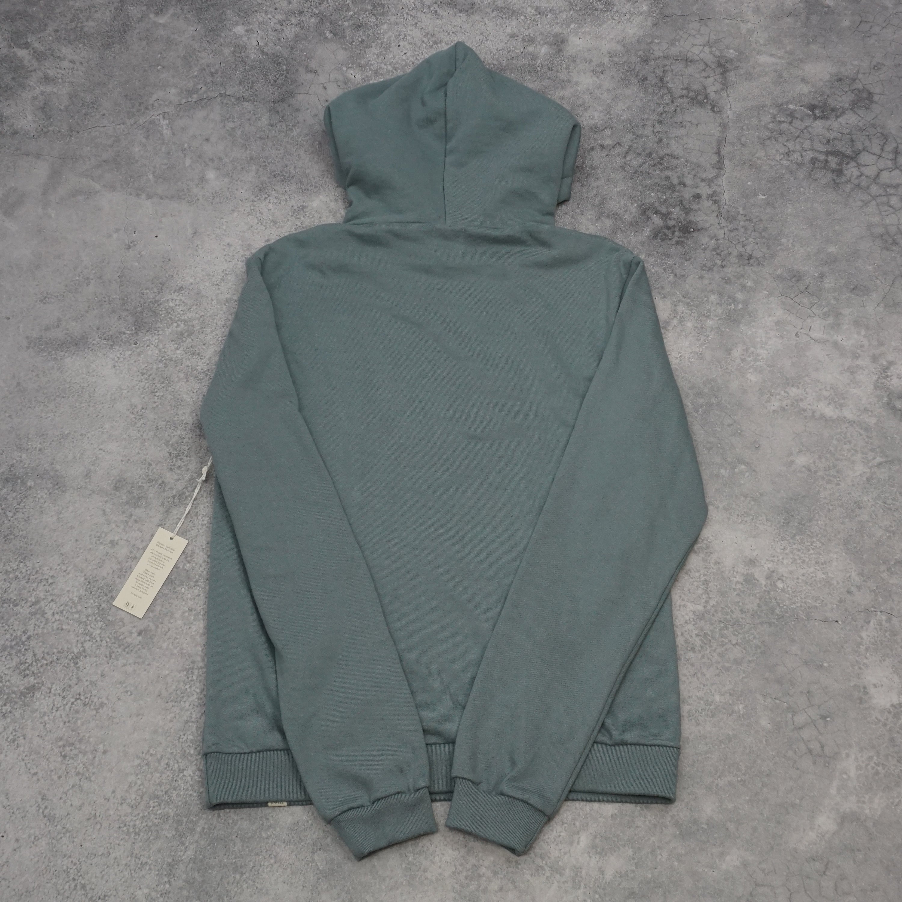 1 Hotels Hoodie