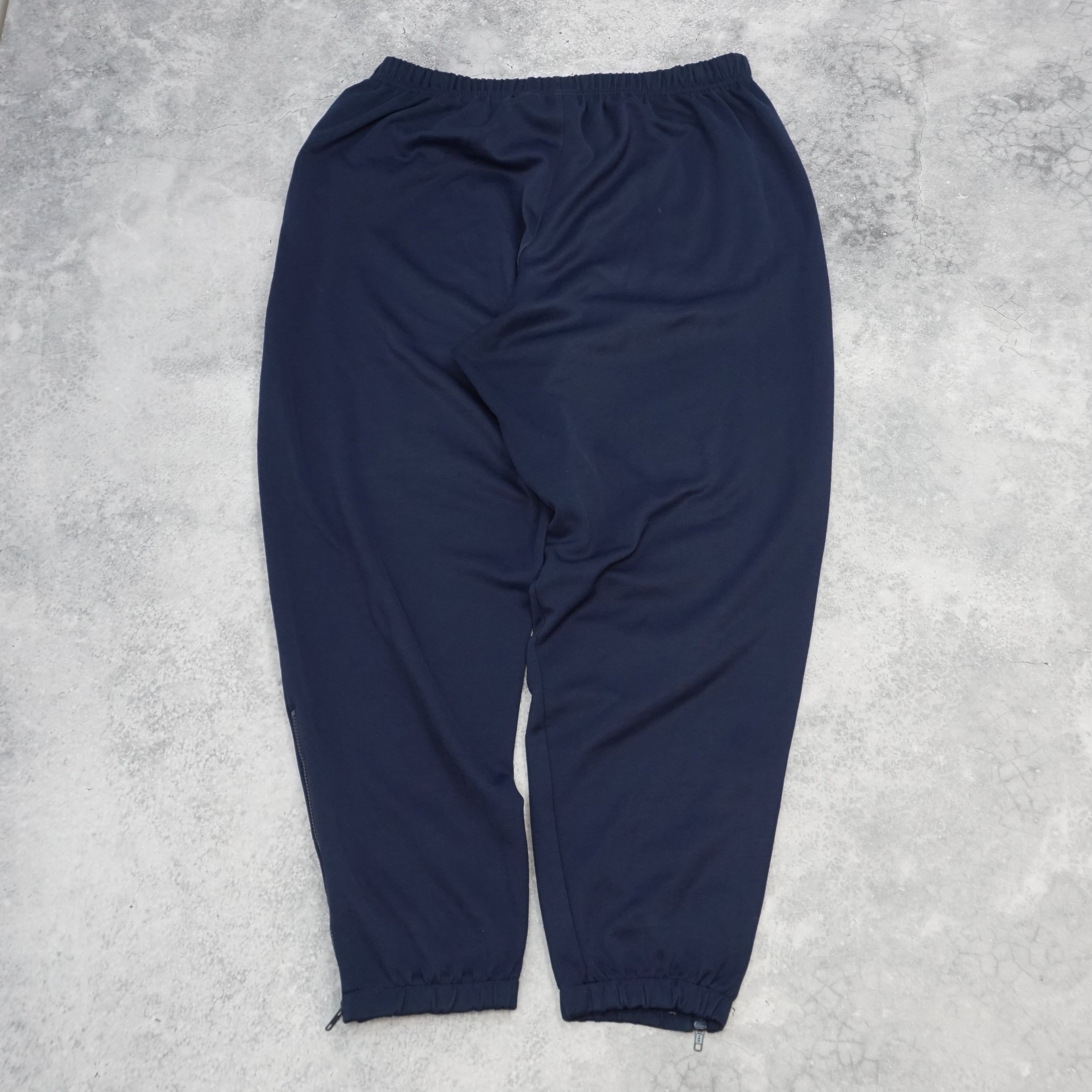 Nike Track Pants