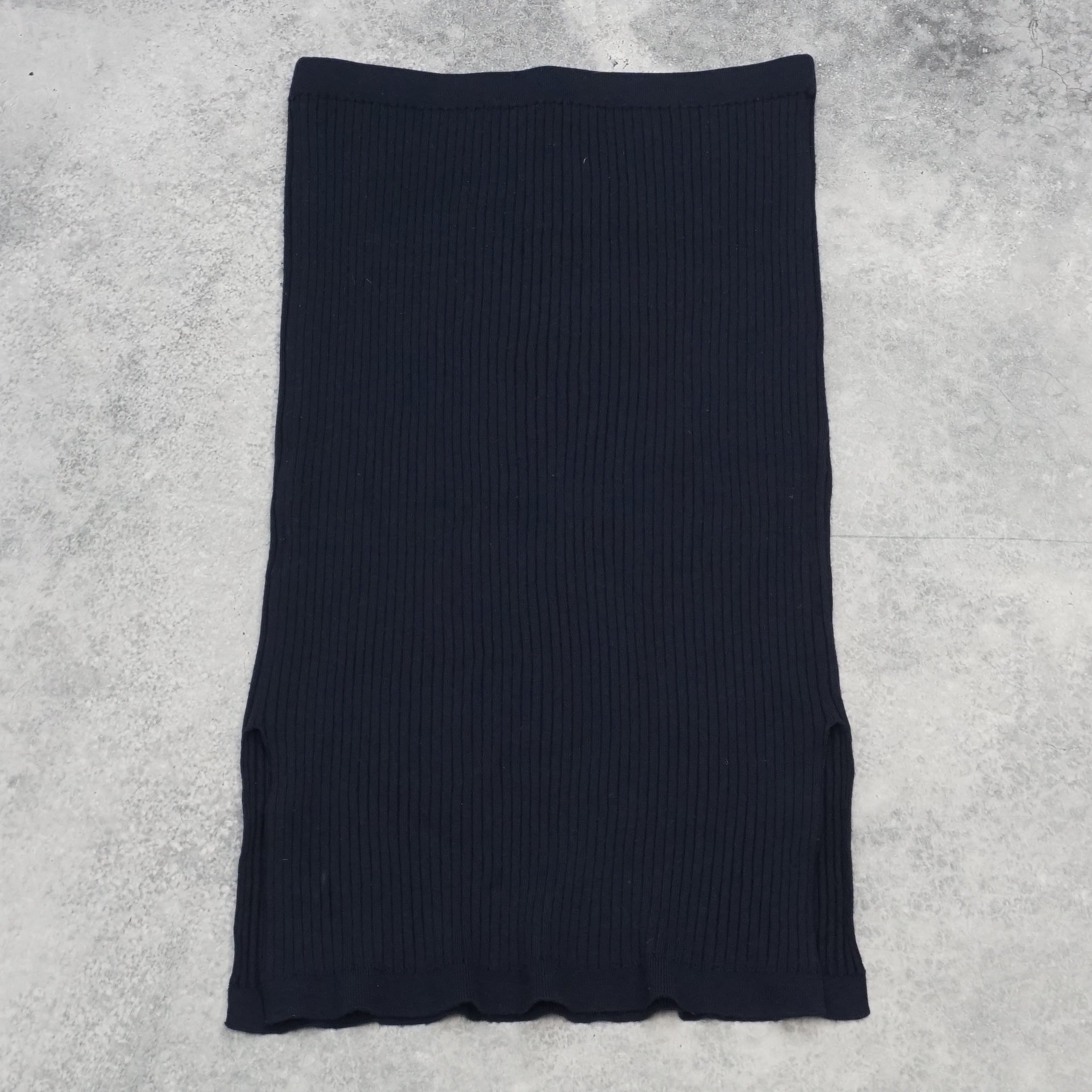 Sportscraft Wool Knit Blend Knit