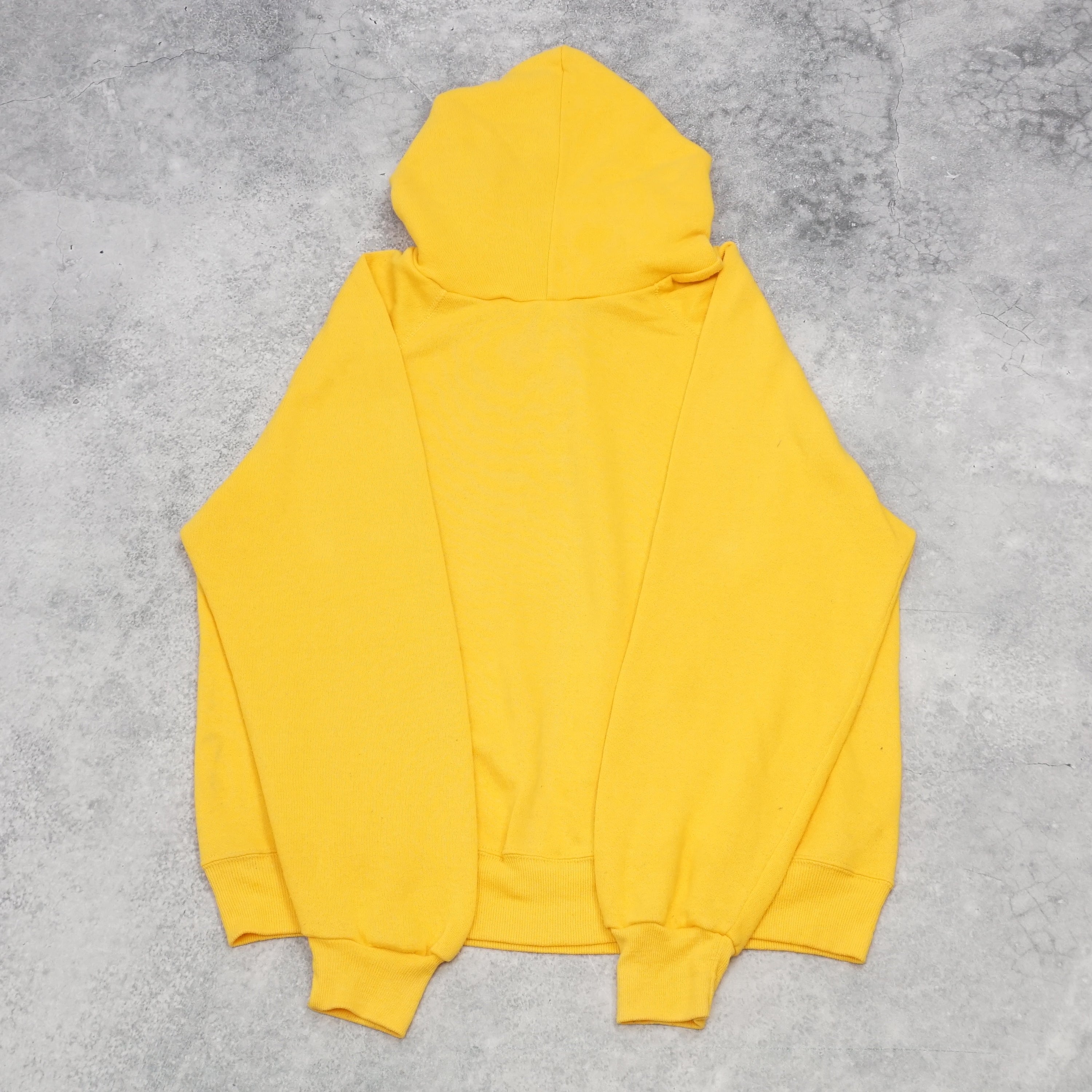 90s Bassett-Walker Mayfield High School Athletic Hoodie