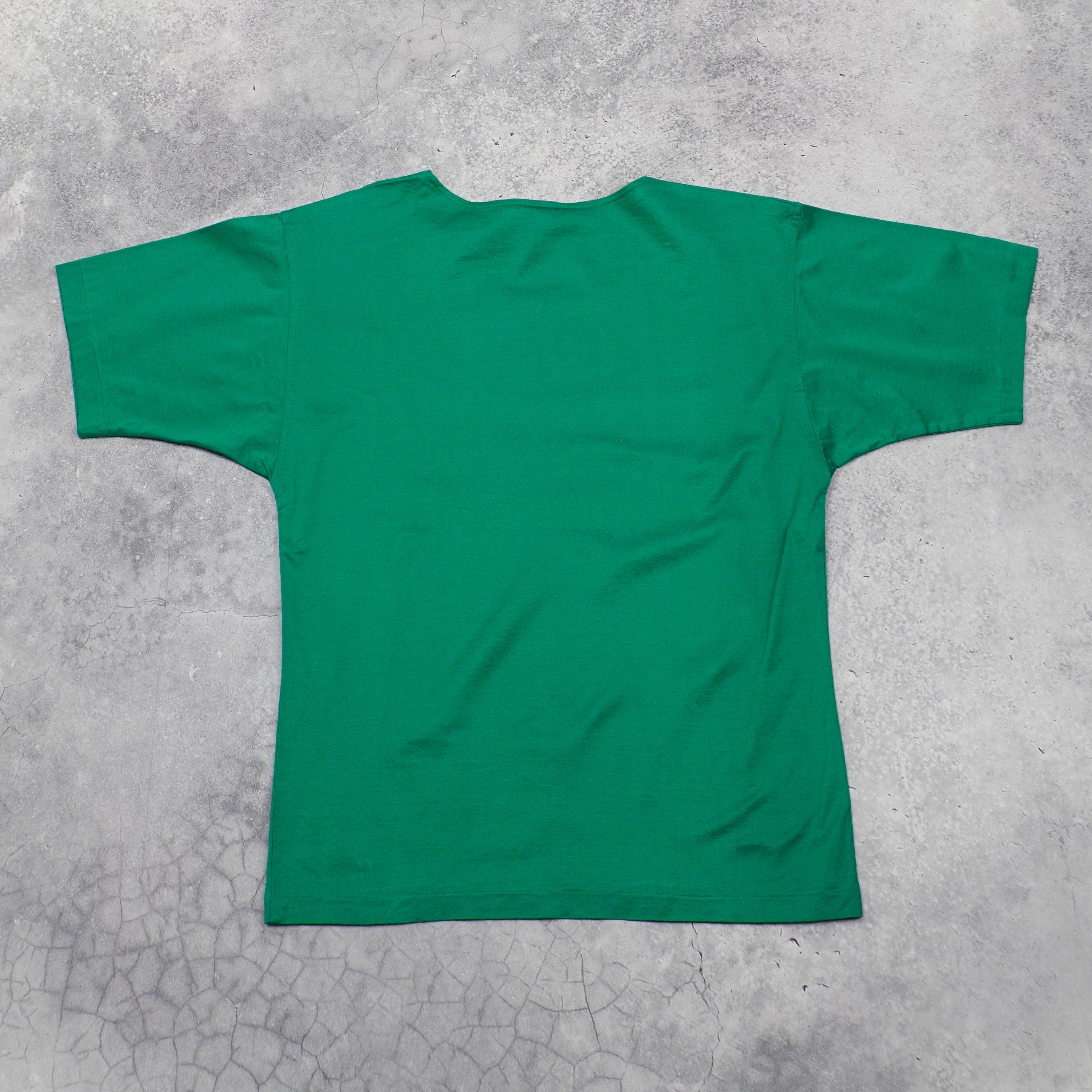 2000s Kenzo T-Shirt